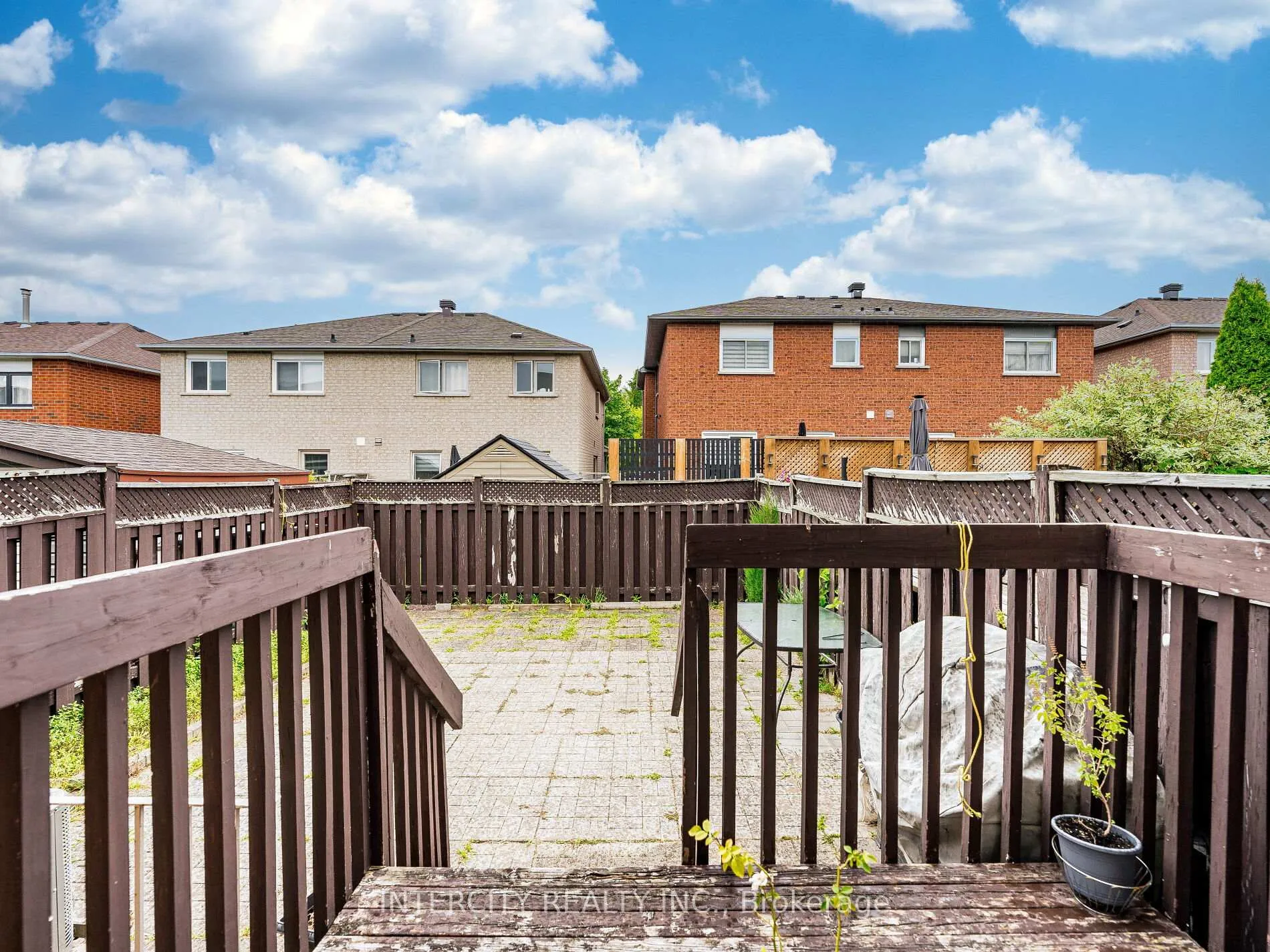 Photo 47 of 8 Wedgewood Place, Vaughan, Concord — HOMEH