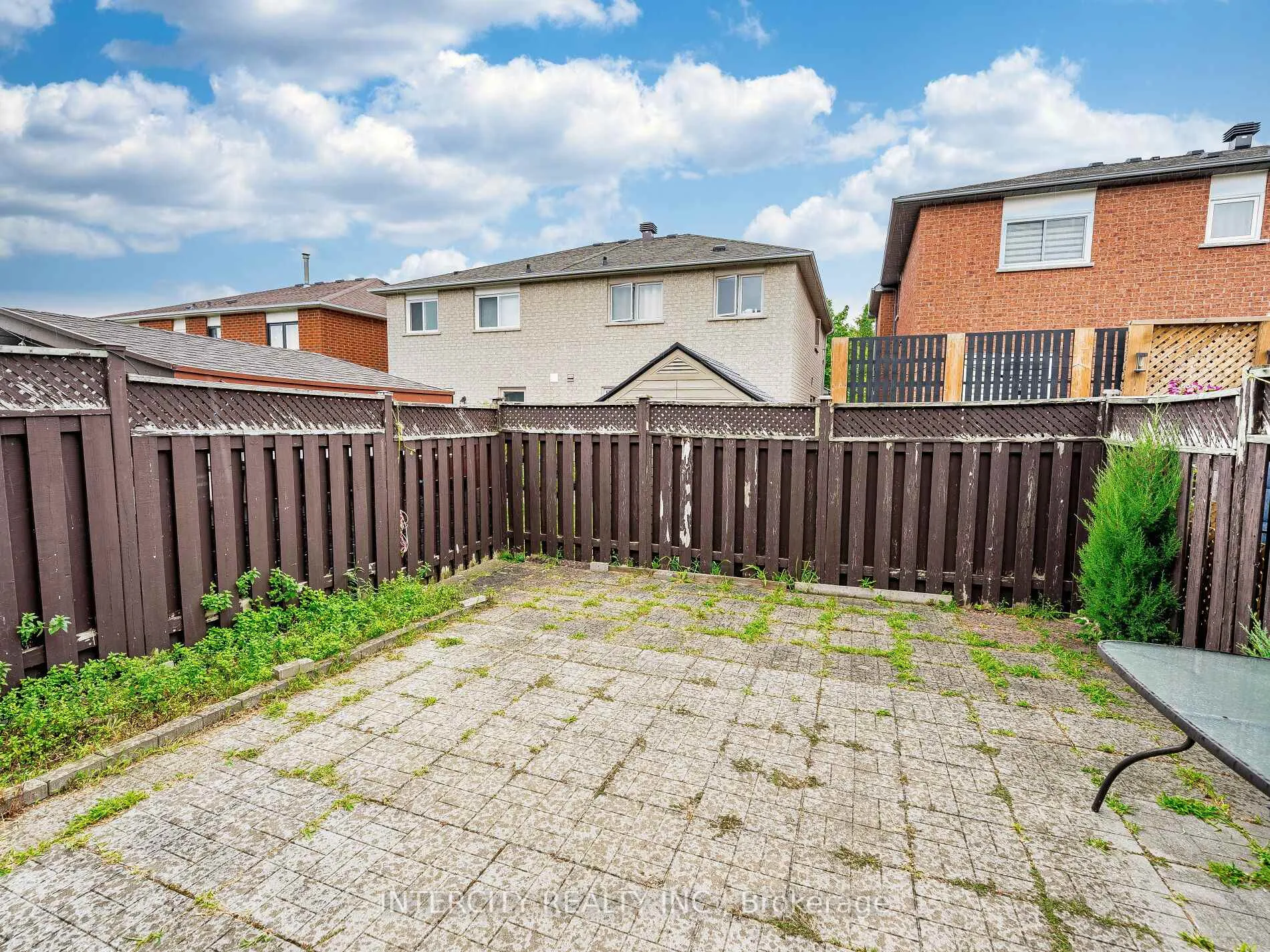 Photo 48 of 8 Wedgewood Place, Vaughan, Concord — HOMEH