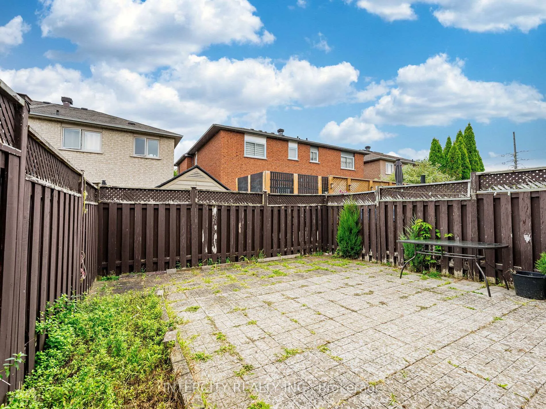 Photo 49 of 8 Wedgewood Place, Vaughan, Concord — HOMEH