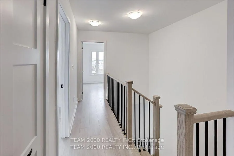 Photo 8 of 26 Wheatfield Road, Barrie, Rural Barrie Southeast — HOMEH