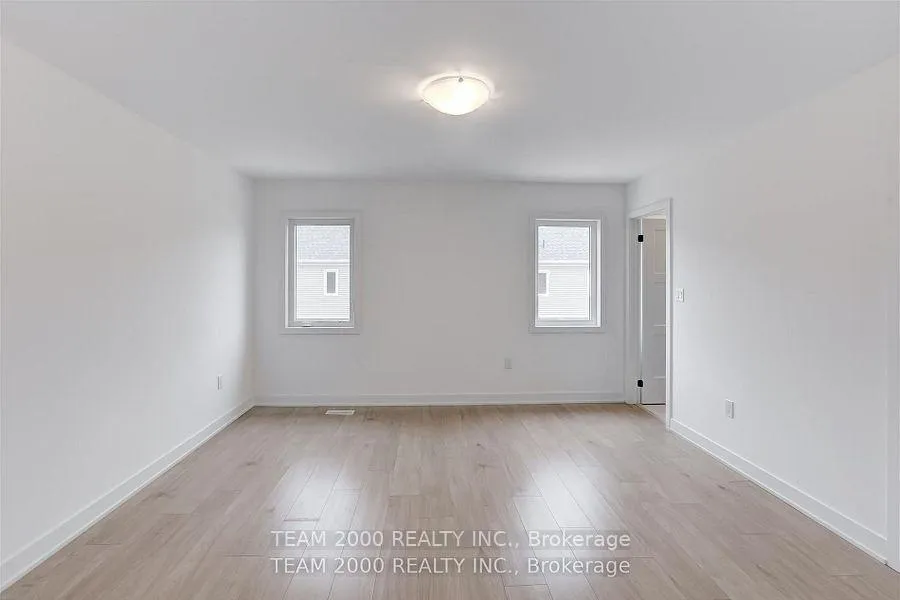 Photo 11 of 26 Wheatfield Road, Barrie, Rural Barrie Southeast — HOMEH