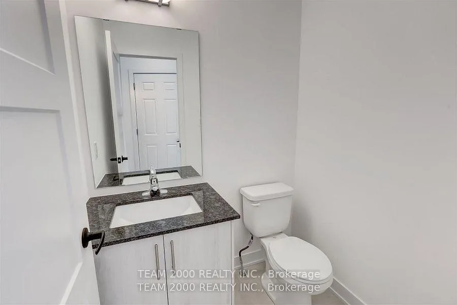Photo 13 of 26 Wheatfield Road, Barrie, Rural Barrie Southeast — HOMEH