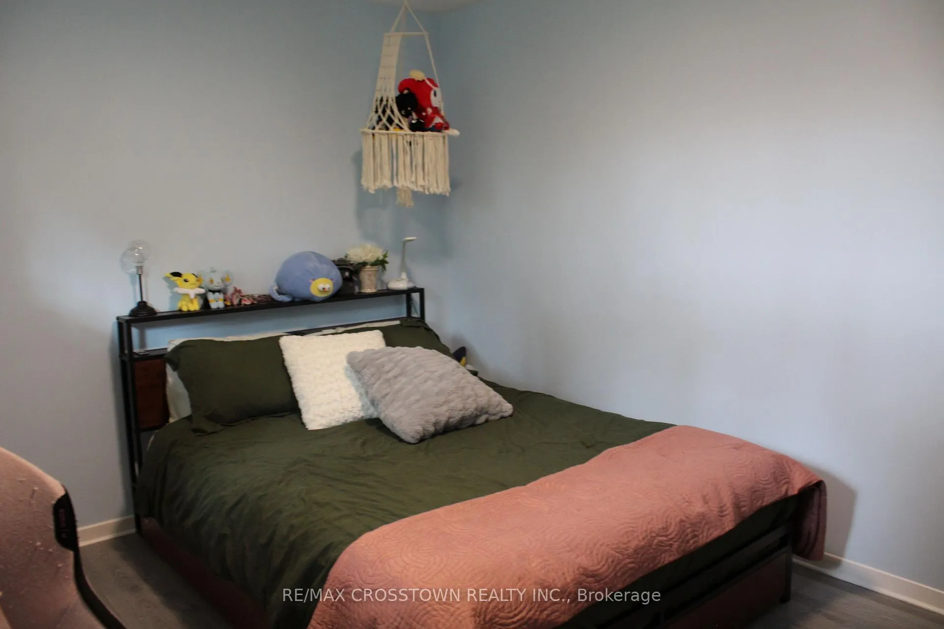 Photo 15 of 34 Queen Street, Barrie, Codrington — HOMEH
