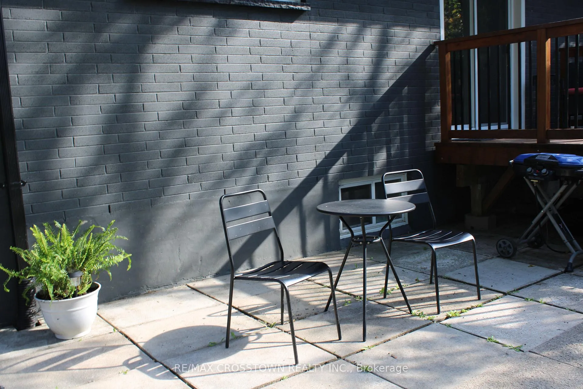 Photo 20 of 34 Queen Street, Barrie, Codrington — HOMEH