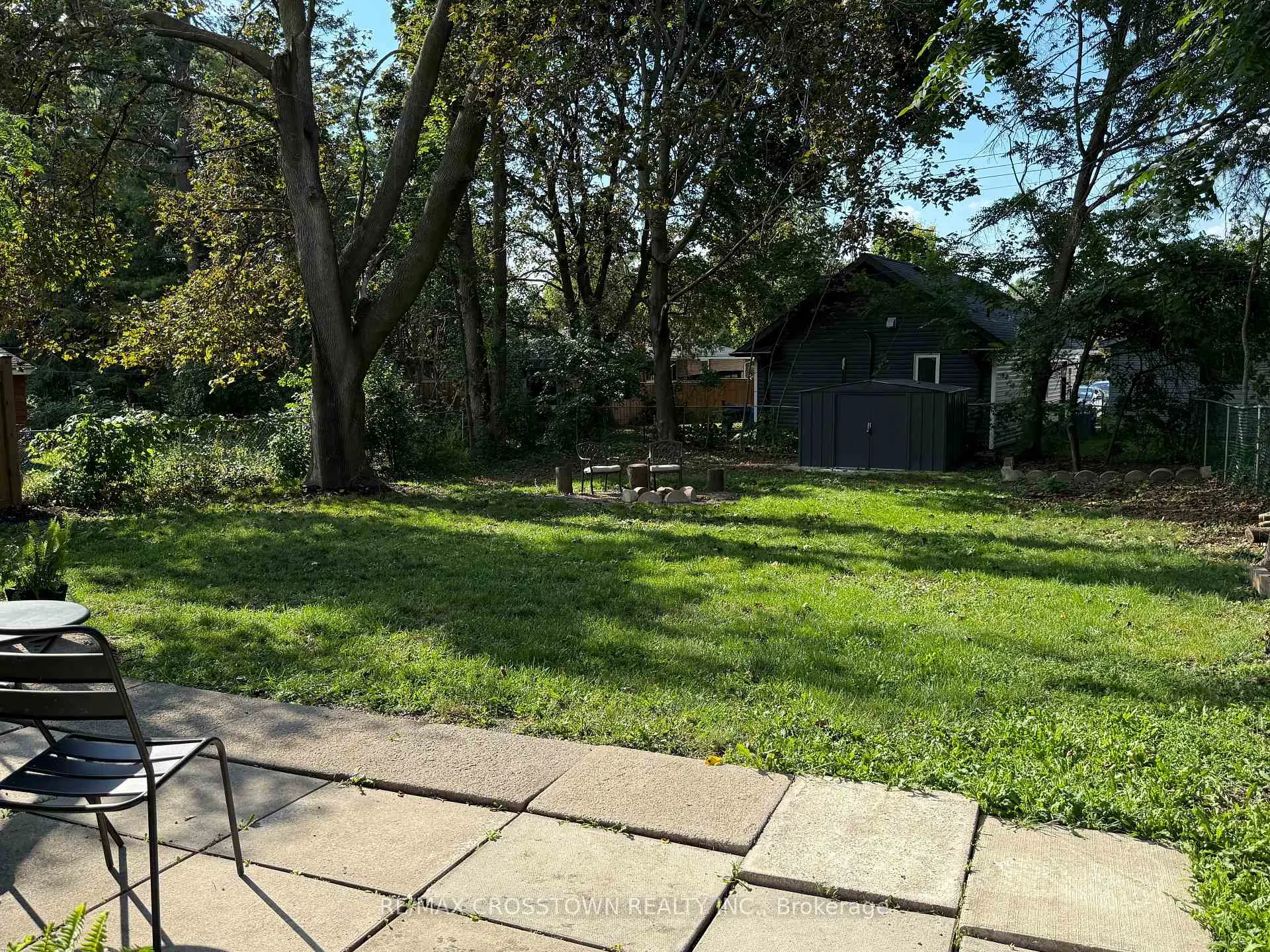 Photo 22 of 34 Queen Street, Barrie, Codrington — HOMEH