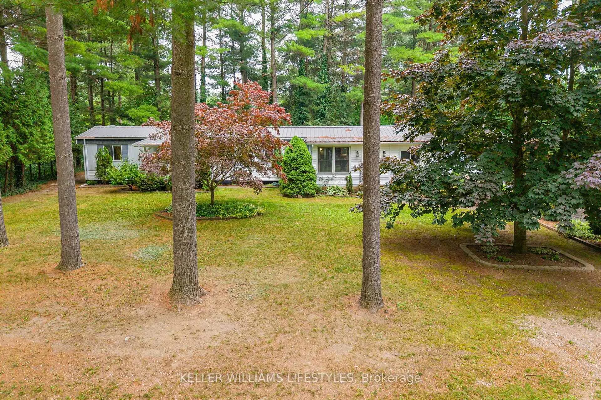 Photo 6 of 314 Black Spruce Drive, Central Huron, Goderich Twp — HOMEH