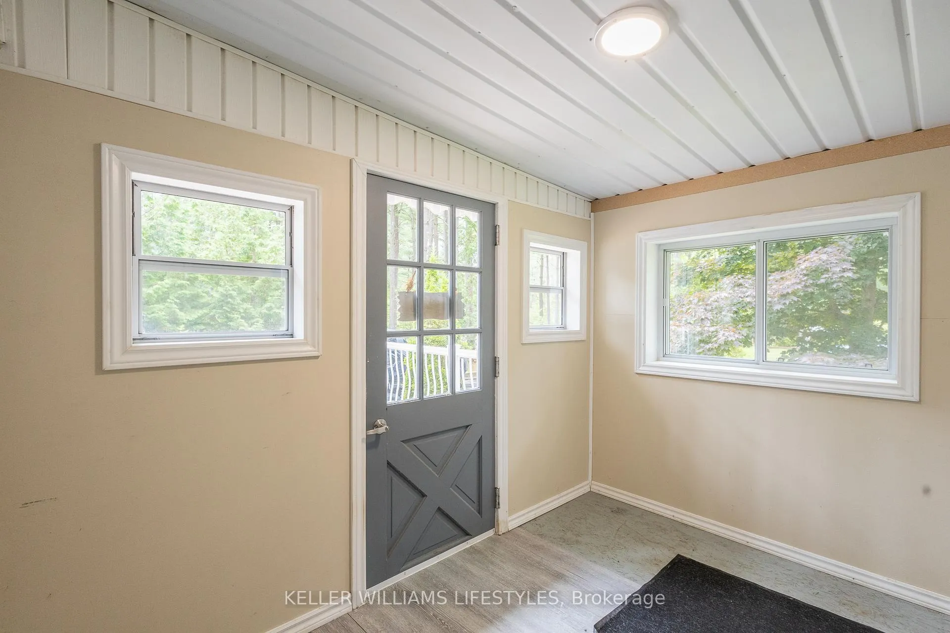 Photo 8 of 314 Black Spruce Drive, Central Huron, Goderich Twp — HOMEH