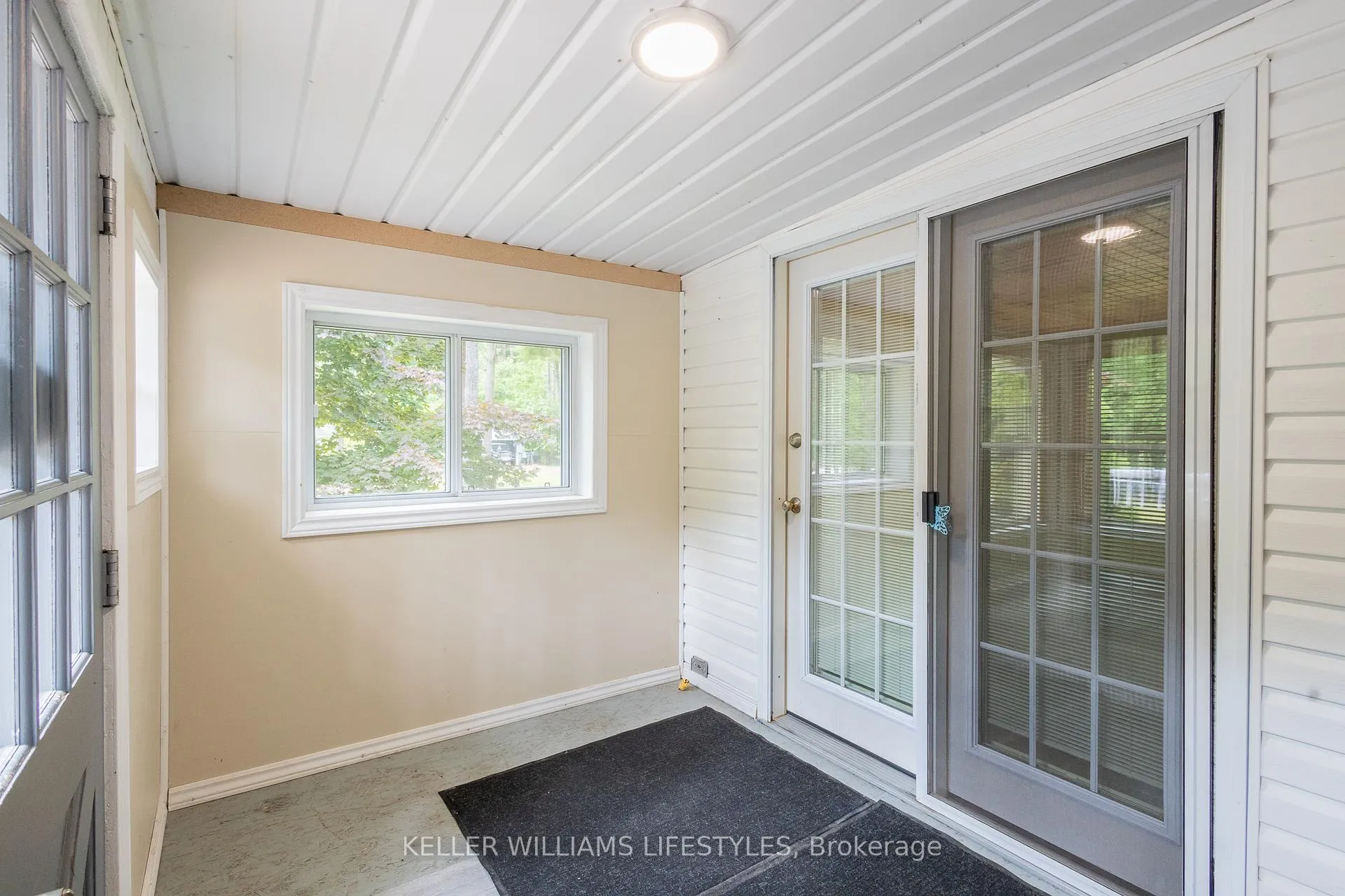 Photo 9 of 314 Black Spruce Drive, Central Huron, Goderich Twp — HOMEH