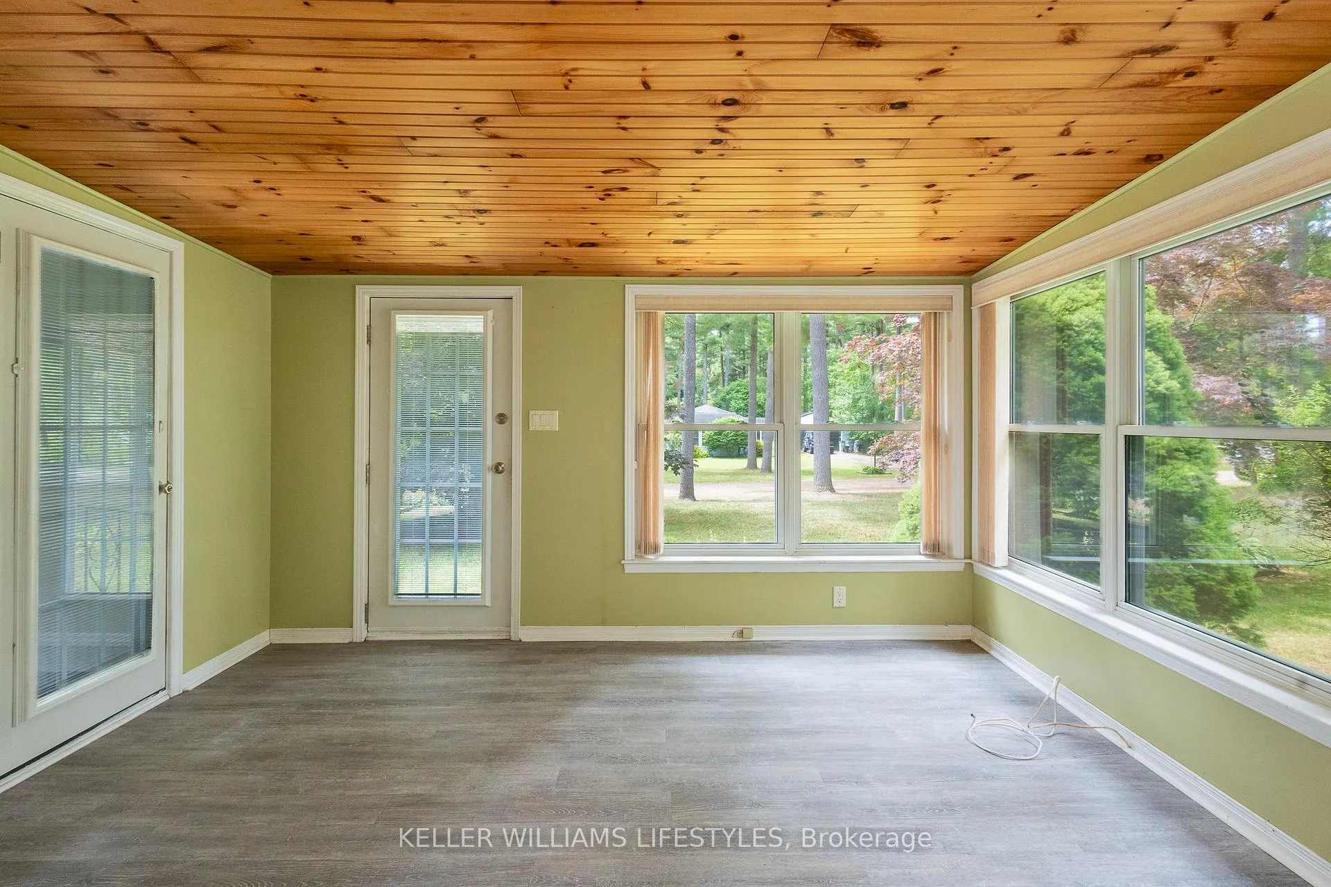 Photo 11 of 314 Black Spruce Drive, Central Huron, Goderich Twp — HOMEH
