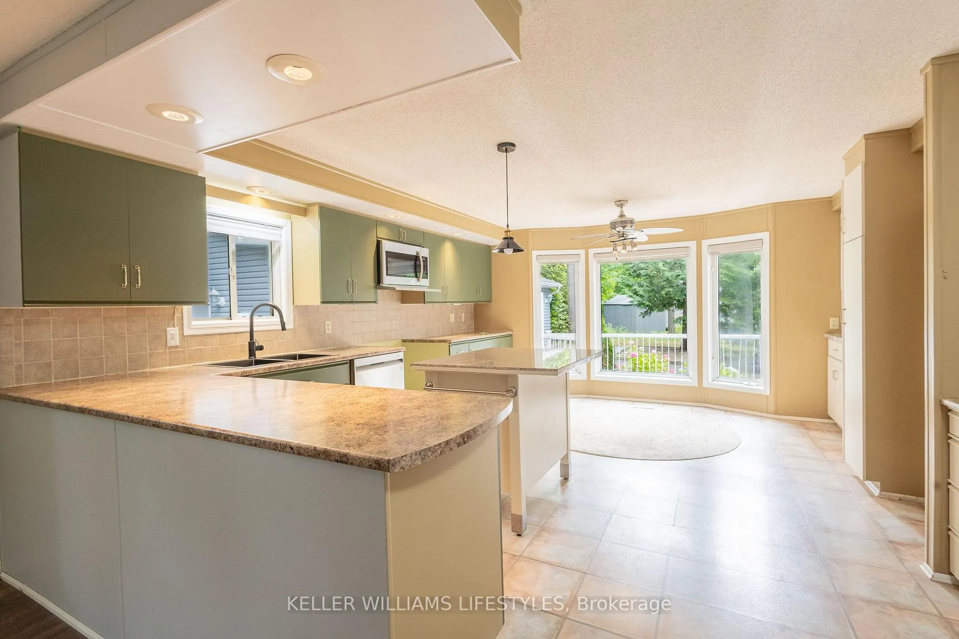 Photo 13 of 314 Black Spruce Drive, Central Huron, Goderich Twp — HOMEH