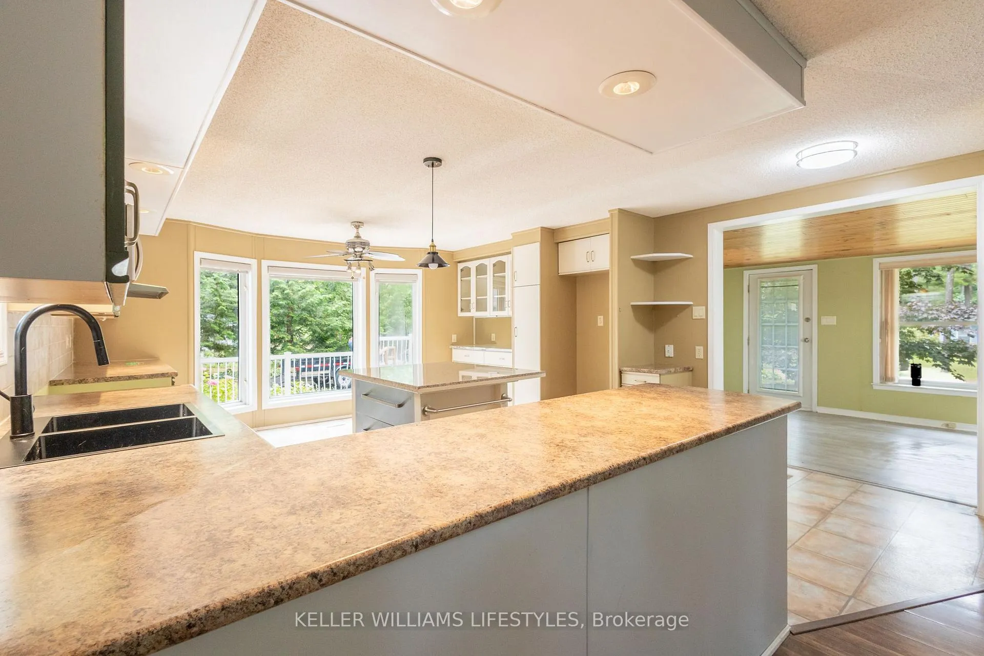 Photo 14 of 314 Black Spruce Drive, Central Huron, Goderich Twp — HOMEH