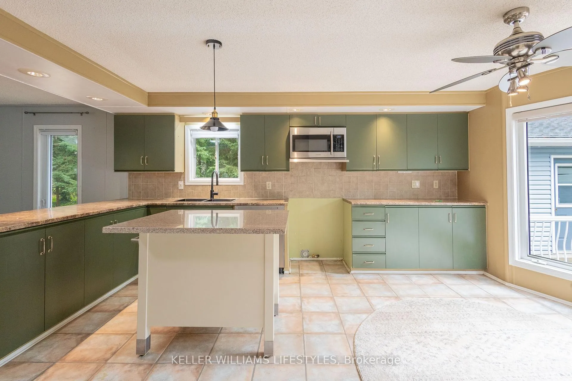 Photo 15 of 314 Black Spruce Drive, Central Huron, Goderich Twp — HOMEH