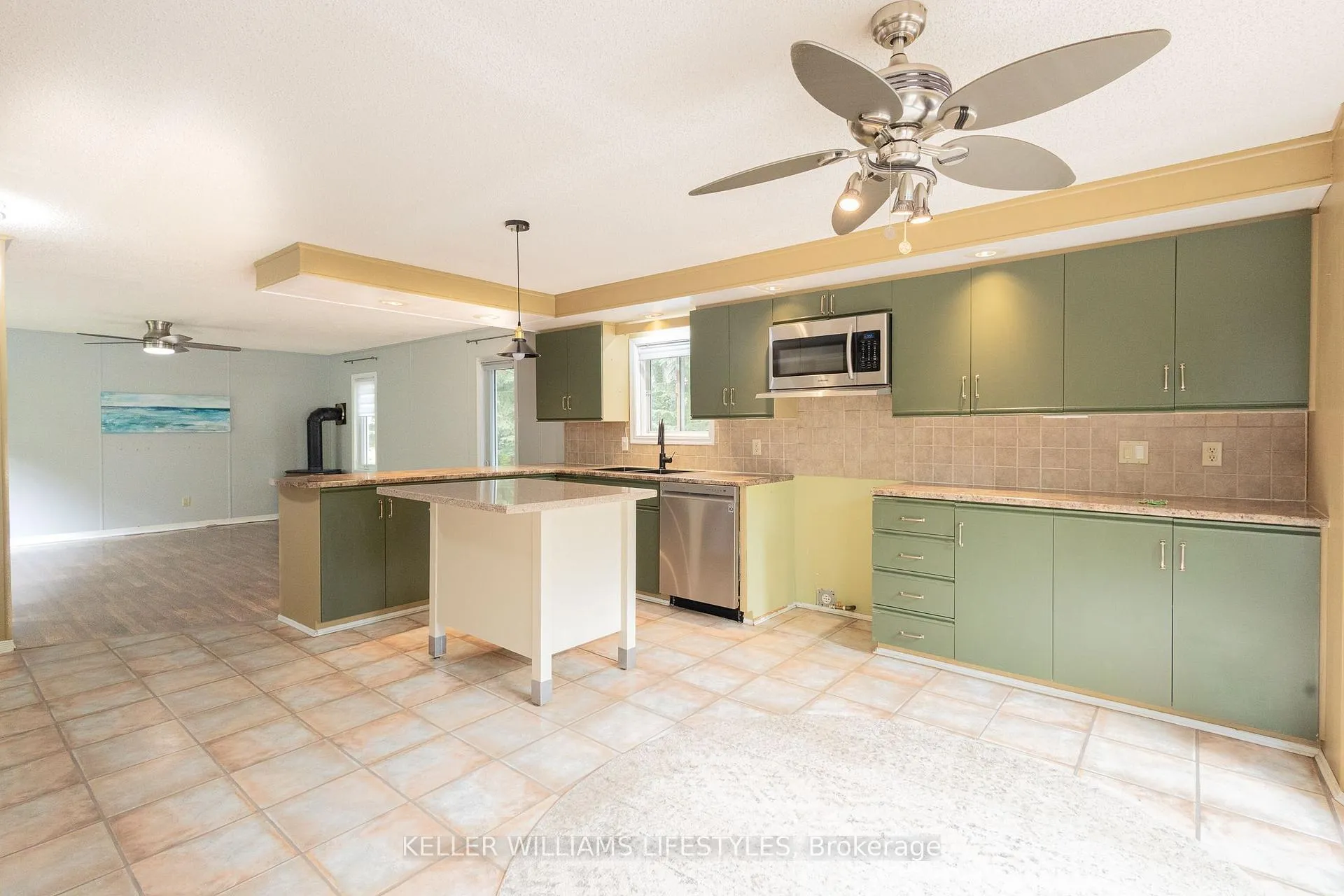 Photo 16 of 314 Black Spruce Drive, Central Huron, Goderich Twp — HOMEH