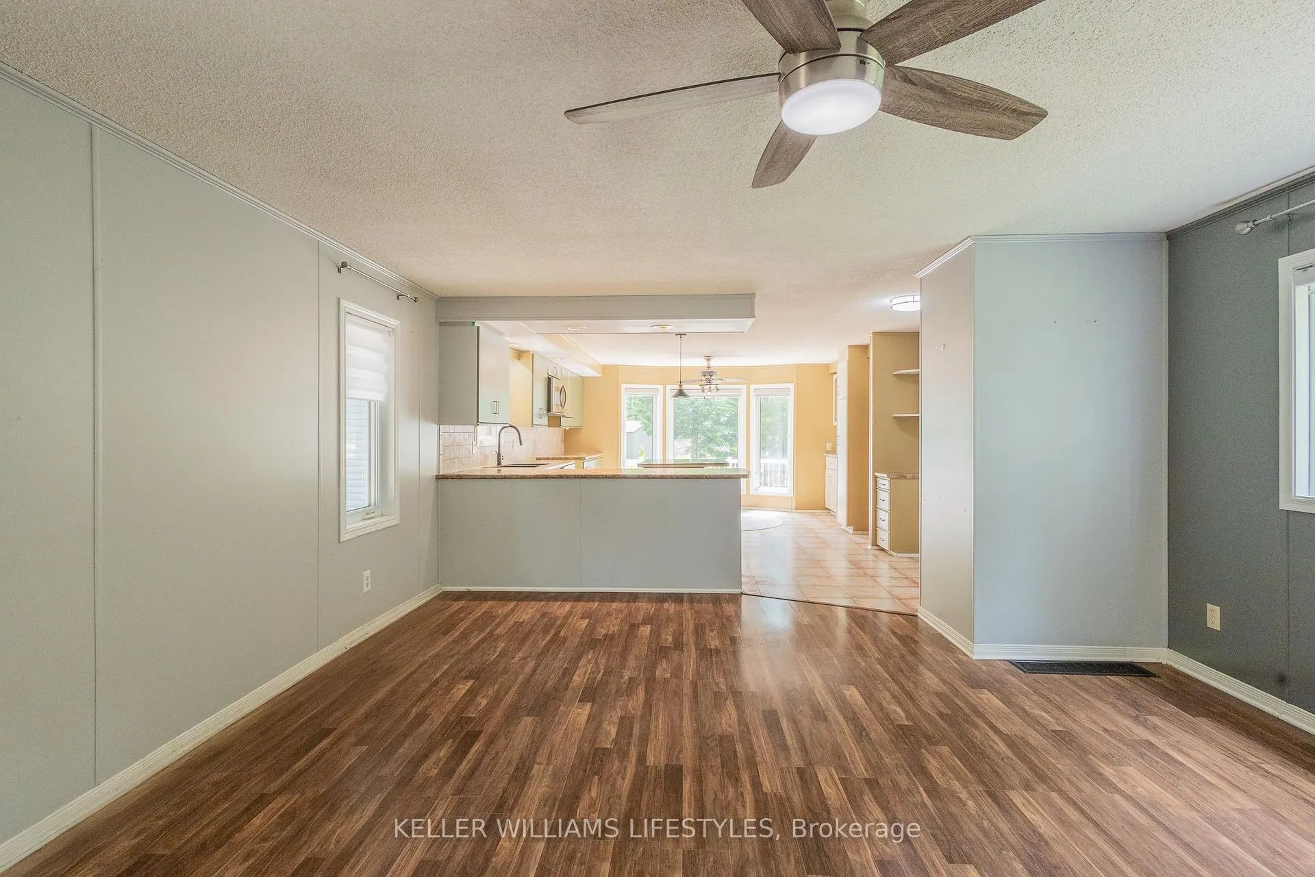 Photo 17 of 314 Black Spruce Drive, Central Huron, Goderich Twp — HOMEH
