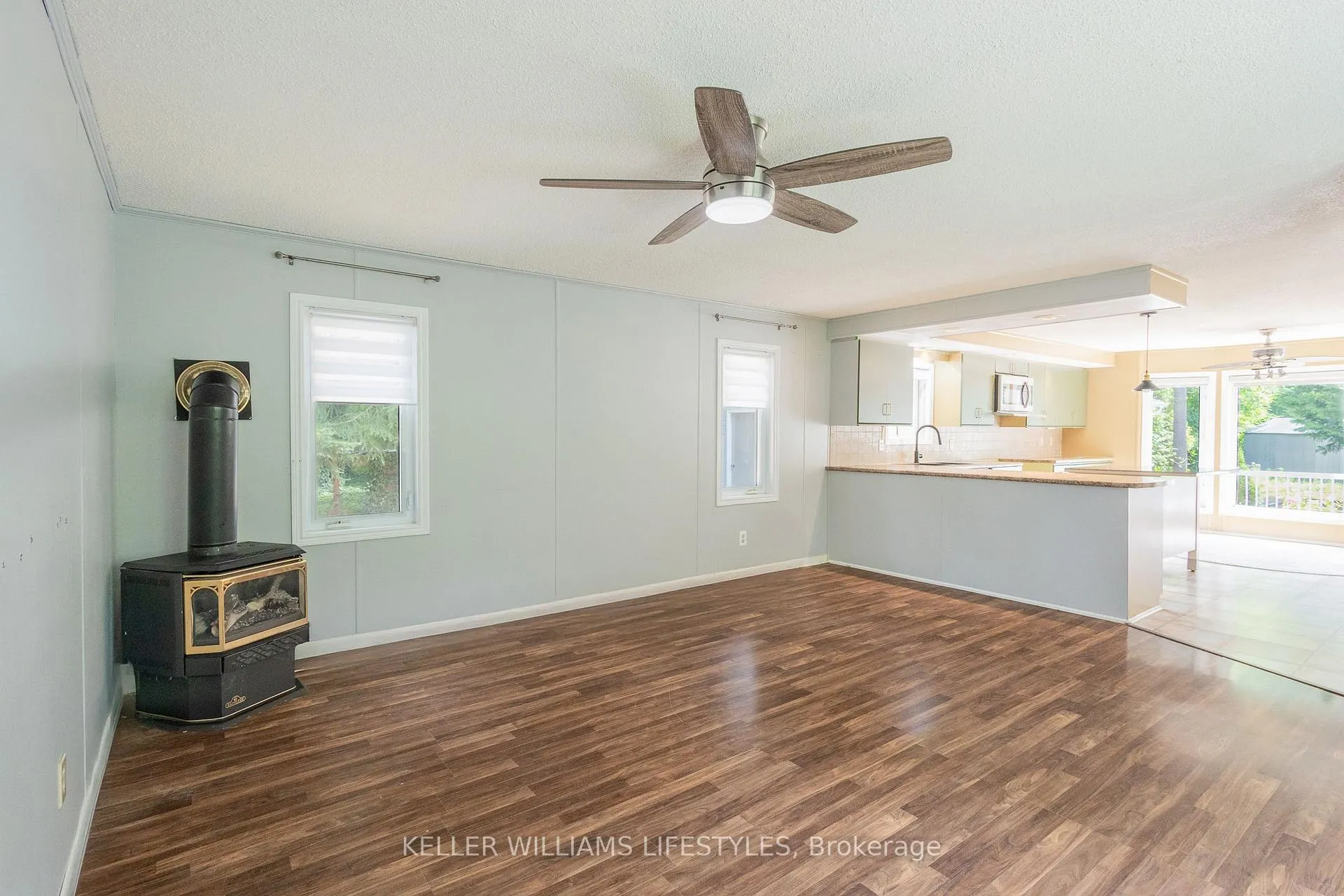 Photo 18 of 314 Black Spruce Drive, Central Huron, Goderich Twp — HOMEH