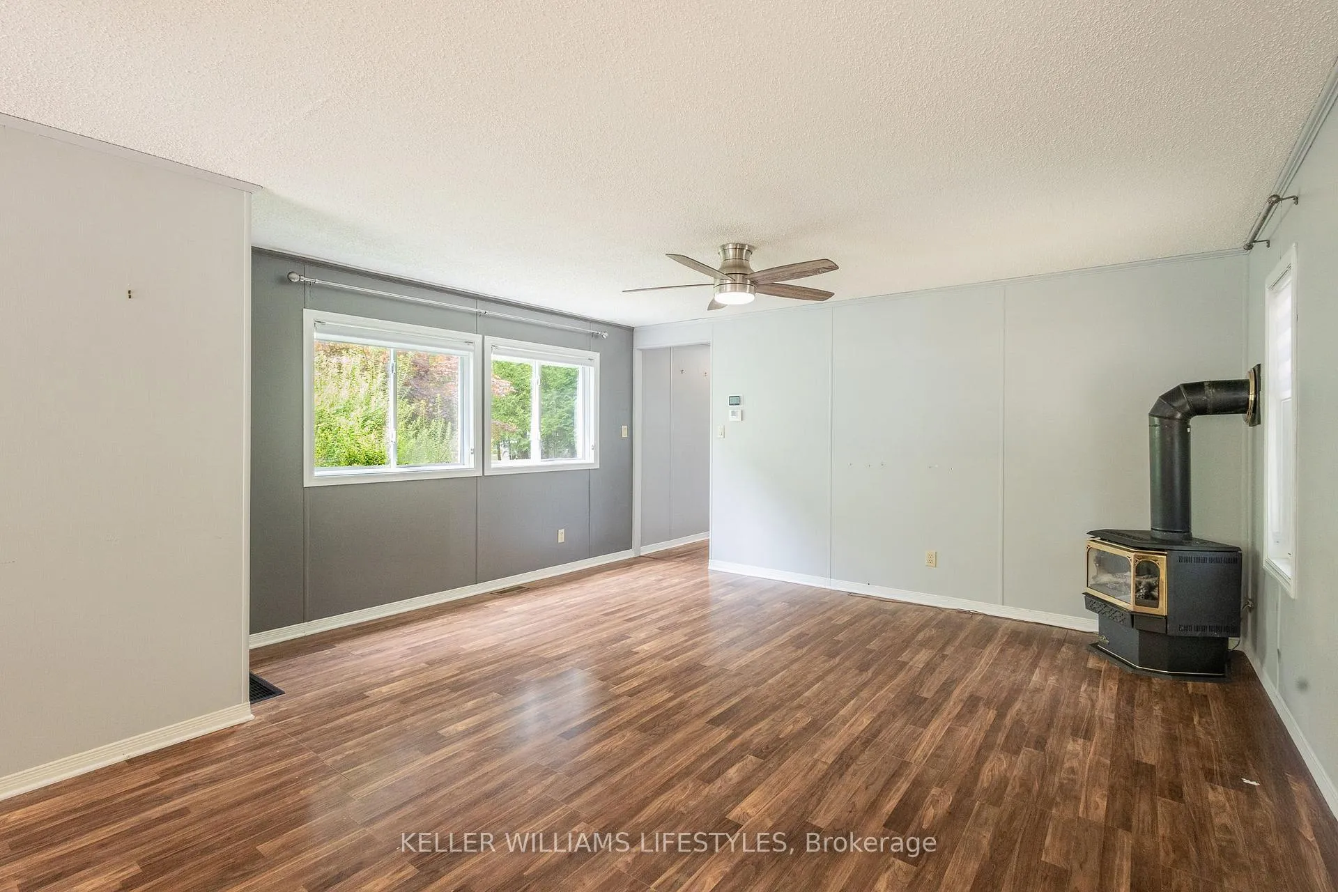 Photo 19 of 314 Black Spruce Drive, Central Huron, Goderich Twp — HOMEH