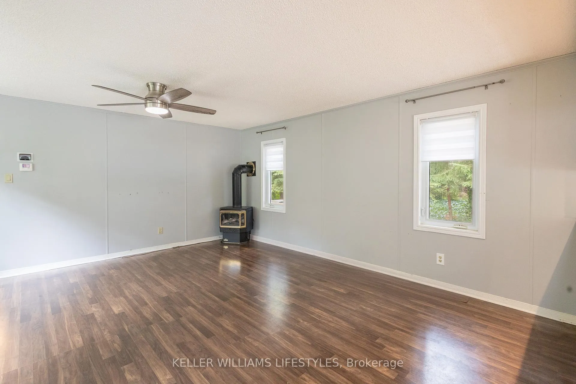 Photo 20 of 314 Black Spruce Drive, Central Huron, Goderich Twp — HOMEH