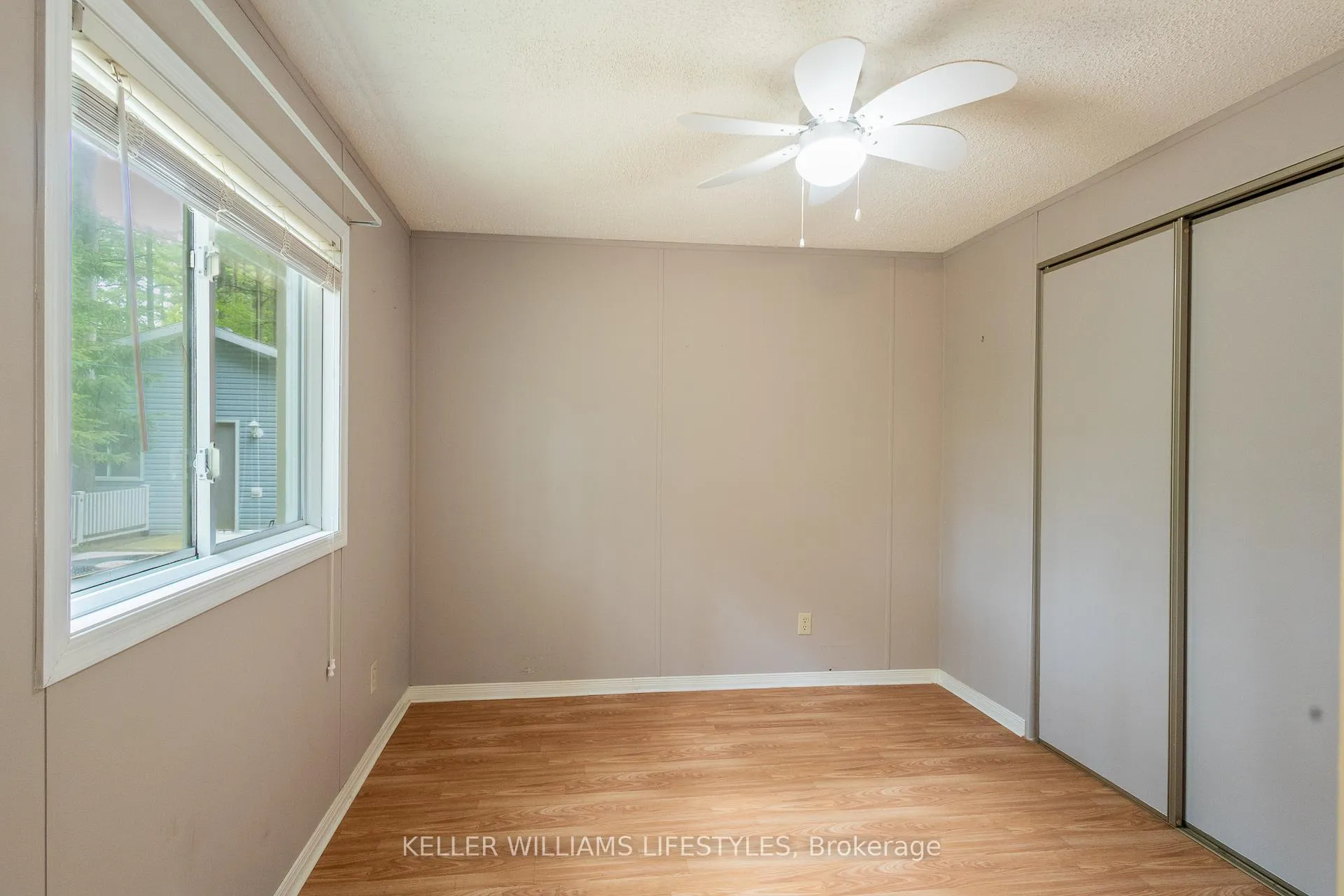 Photo 21 of 314 Black Spruce Drive, Central Huron, Goderich Twp — HOMEH