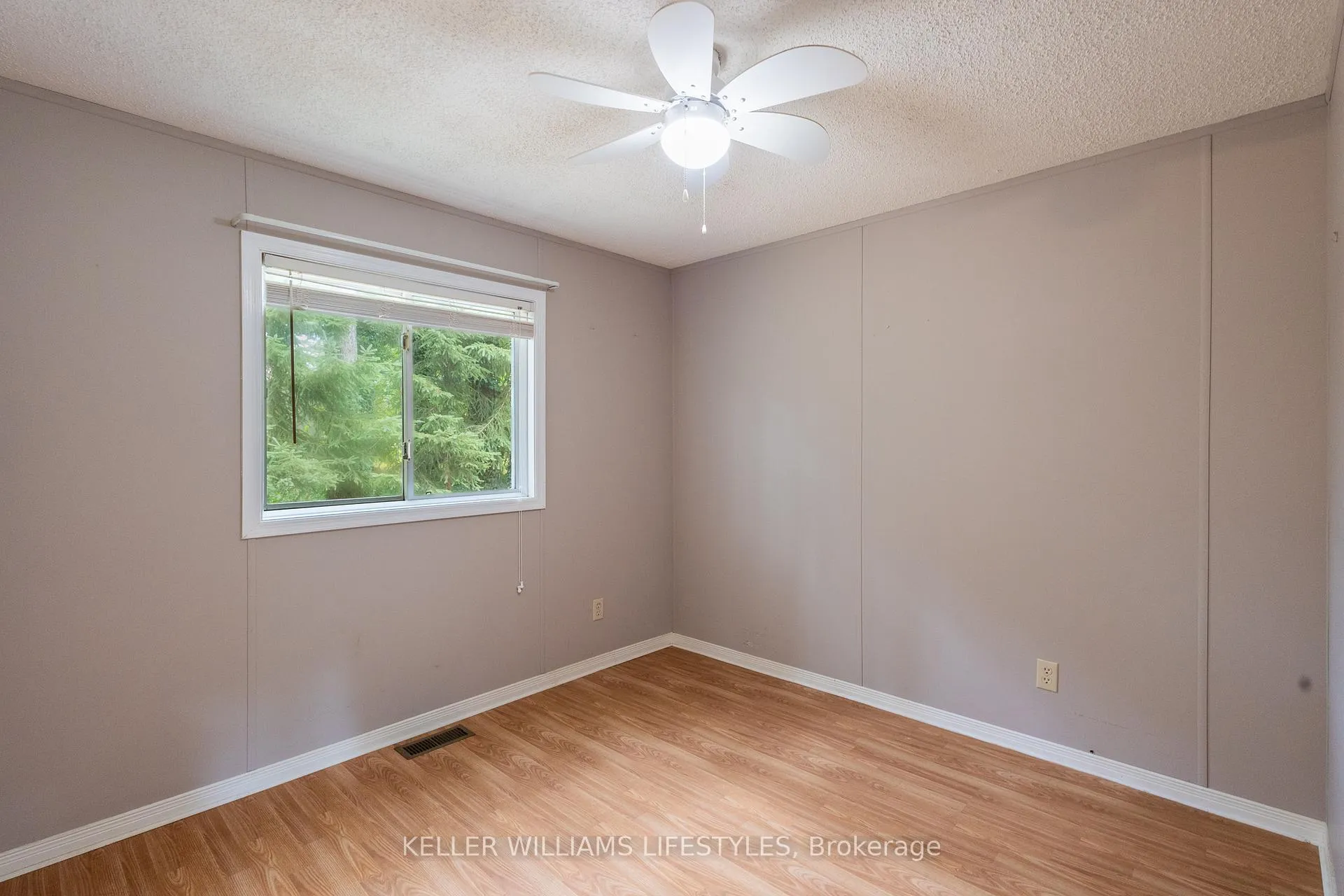Photo 22 of 314 Black Spruce Drive, Central Huron, Goderich Twp — HOMEH