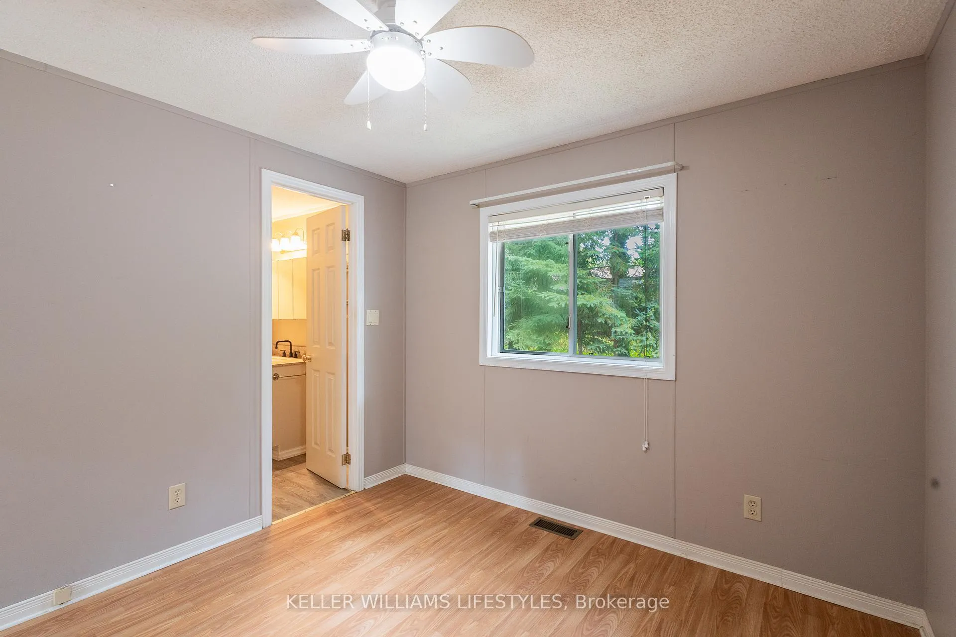 Photo 23 of 314 Black Spruce Drive, Central Huron, Goderich Twp — HOMEH