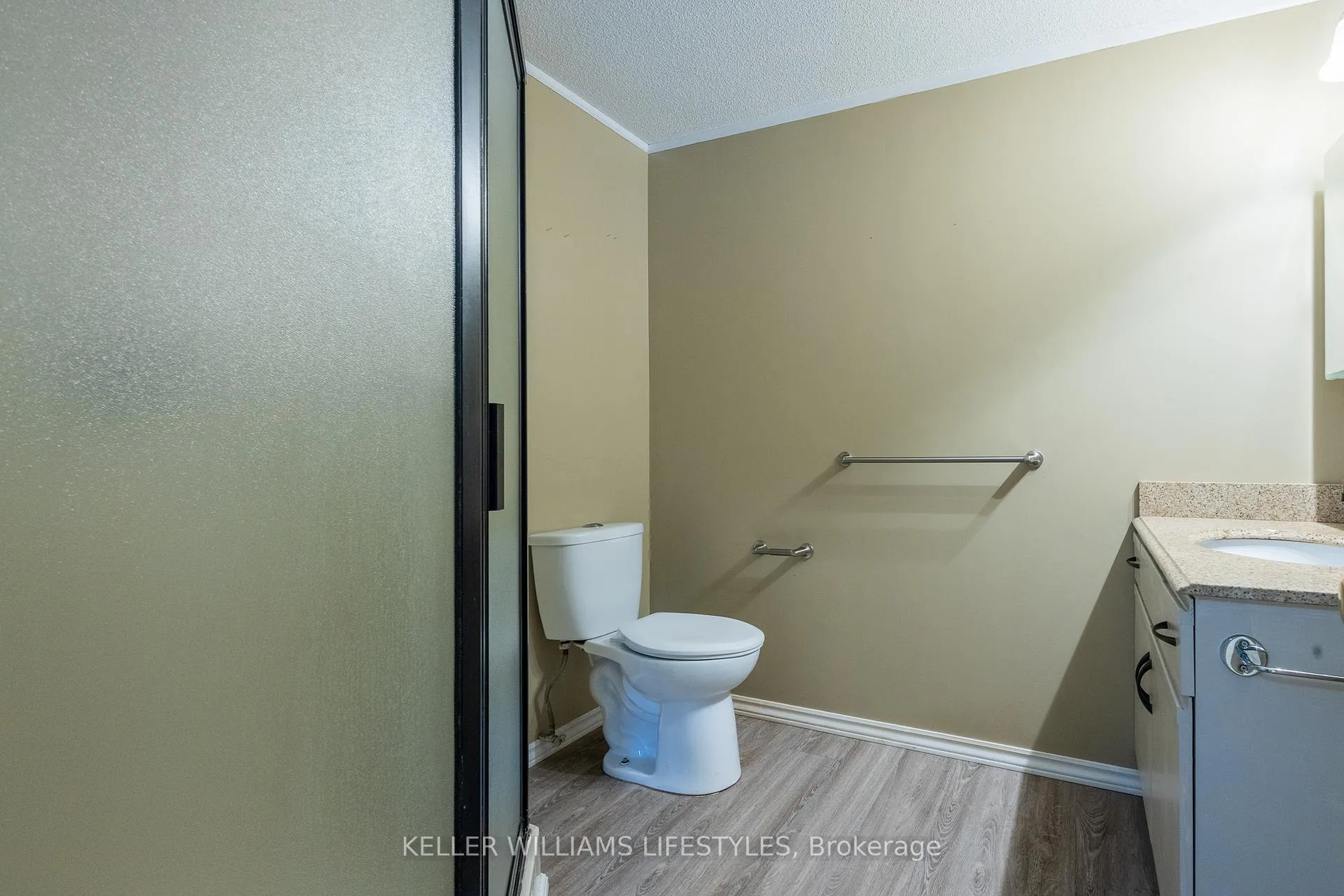 Photo 24 of 314 Black Spruce Drive, Central Huron, Goderich Twp — HOMEH