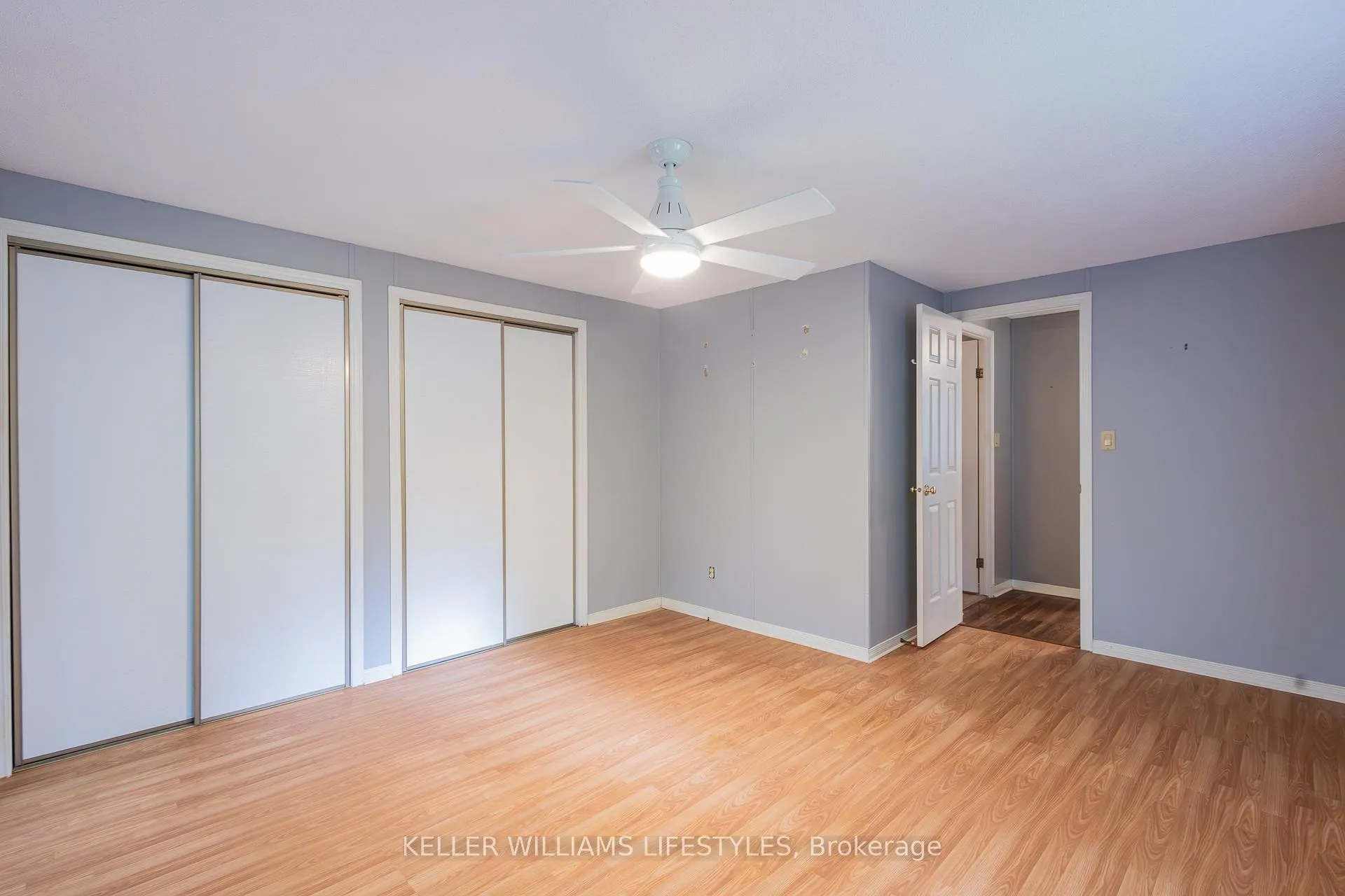 Photo 26 of 314 Black Spruce Drive, Central Huron, Goderich Twp — HOMEH