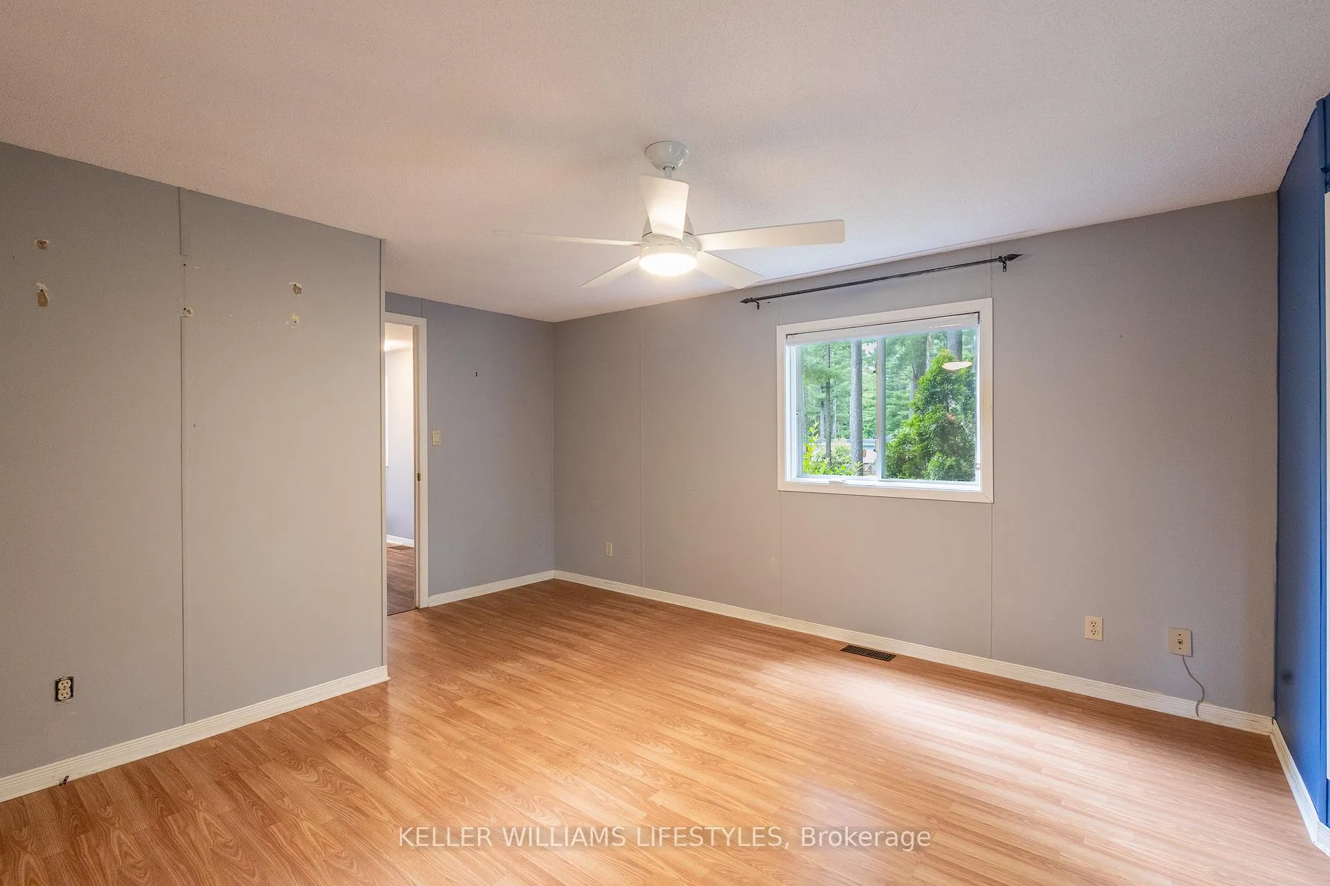 Photo 27 of 314 Black Spruce Drive, Central Huron, Goderich Twp — HOMEH