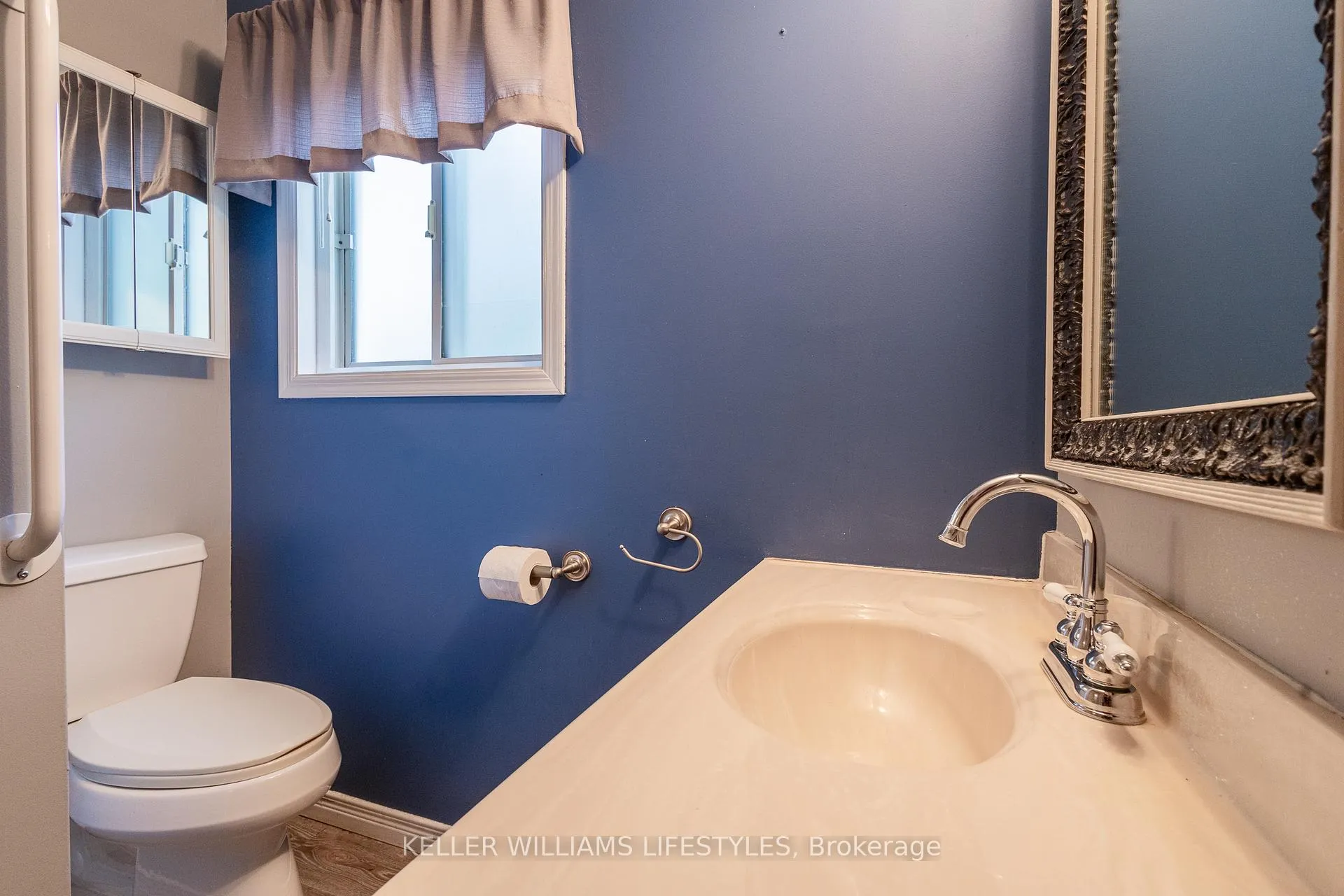 Photo 29 of 314 Black Spruce Drive, Central Huron, Goderich Twp — HOMEH