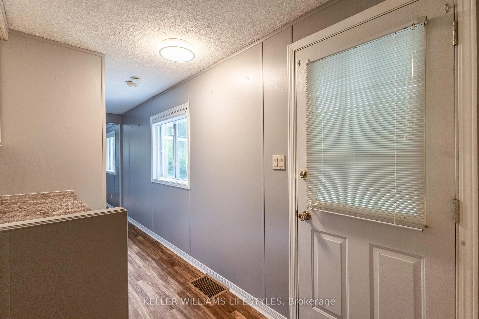 Photo 30 of 314 Black Spruce Drive, Central Huron, Goderich Twp — HOMEH