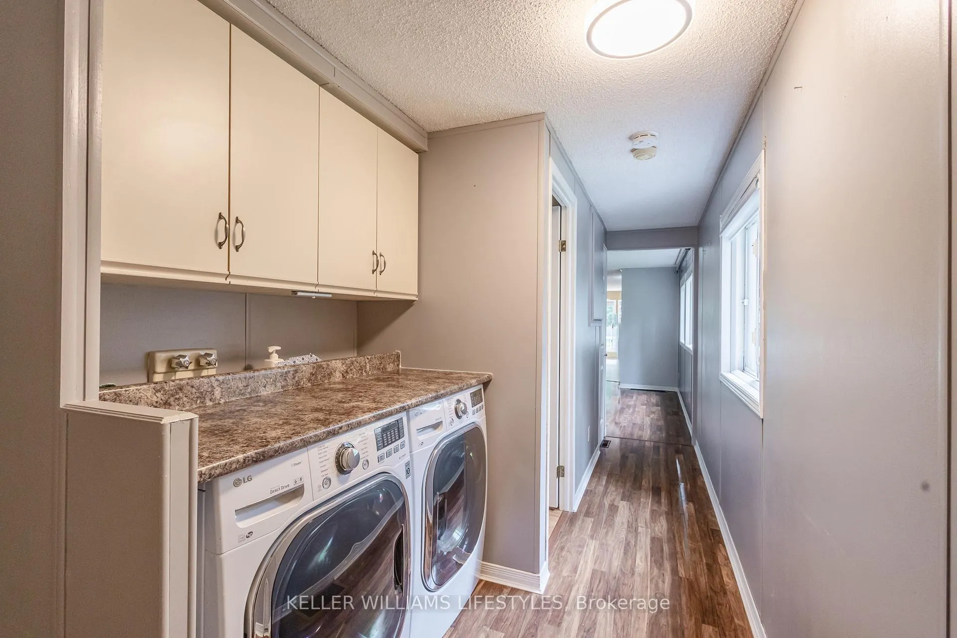 Photo 31 of 314 Black Spruce Drive, Central Huron, Goderich Twp — HOMEH