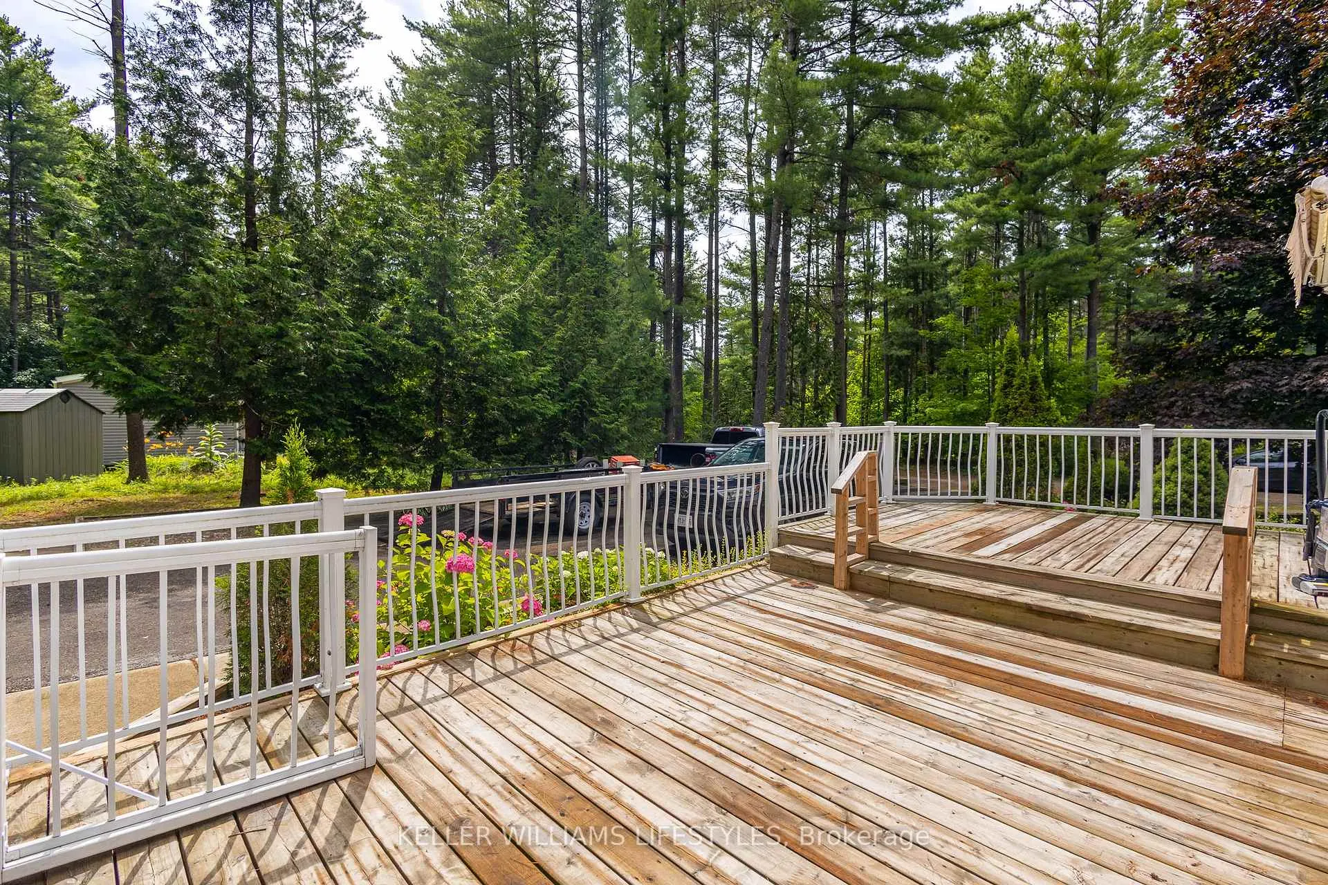 Photo 34 of 314 Black Spruce Drive, Central Huron, Goderich Twp — HOMEH