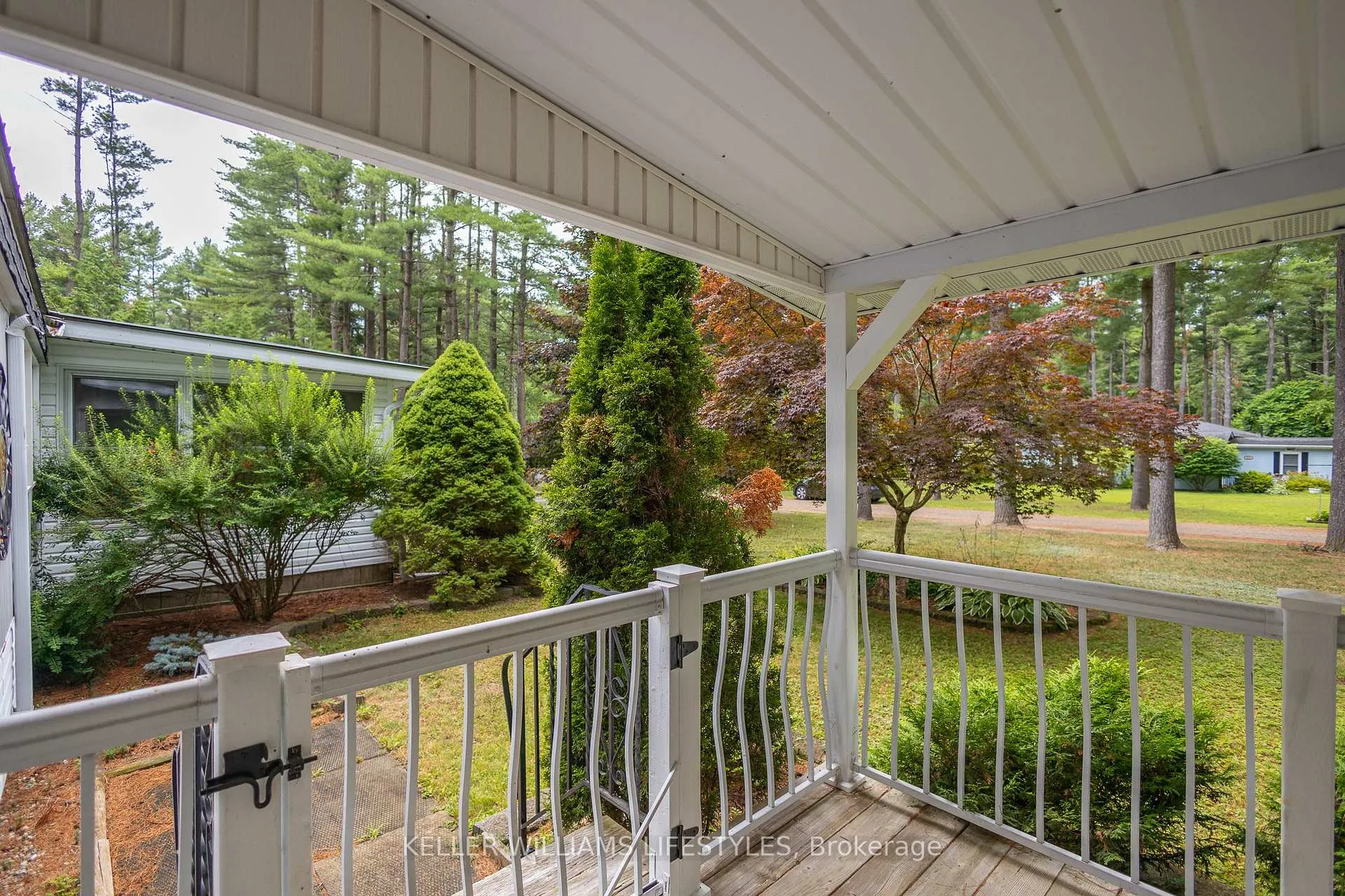 Photo 38 of 314 Black Spruce Drive, Central Huron, Goderich Twp — HOMEH