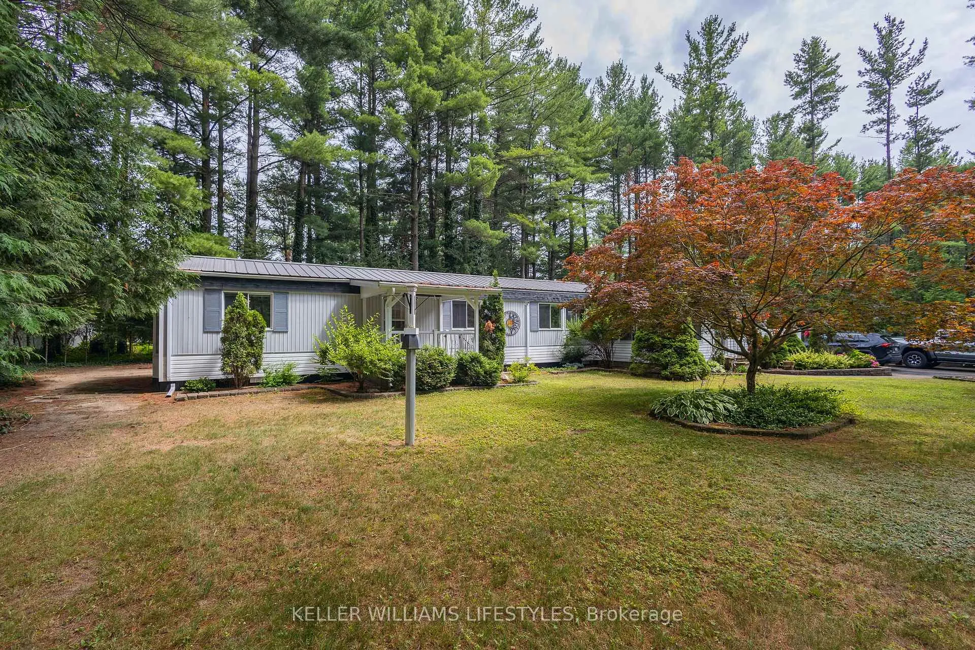Photo 39 of 314 Black Spruce Drive, Central Huron, Goderich Twp — HOMEH