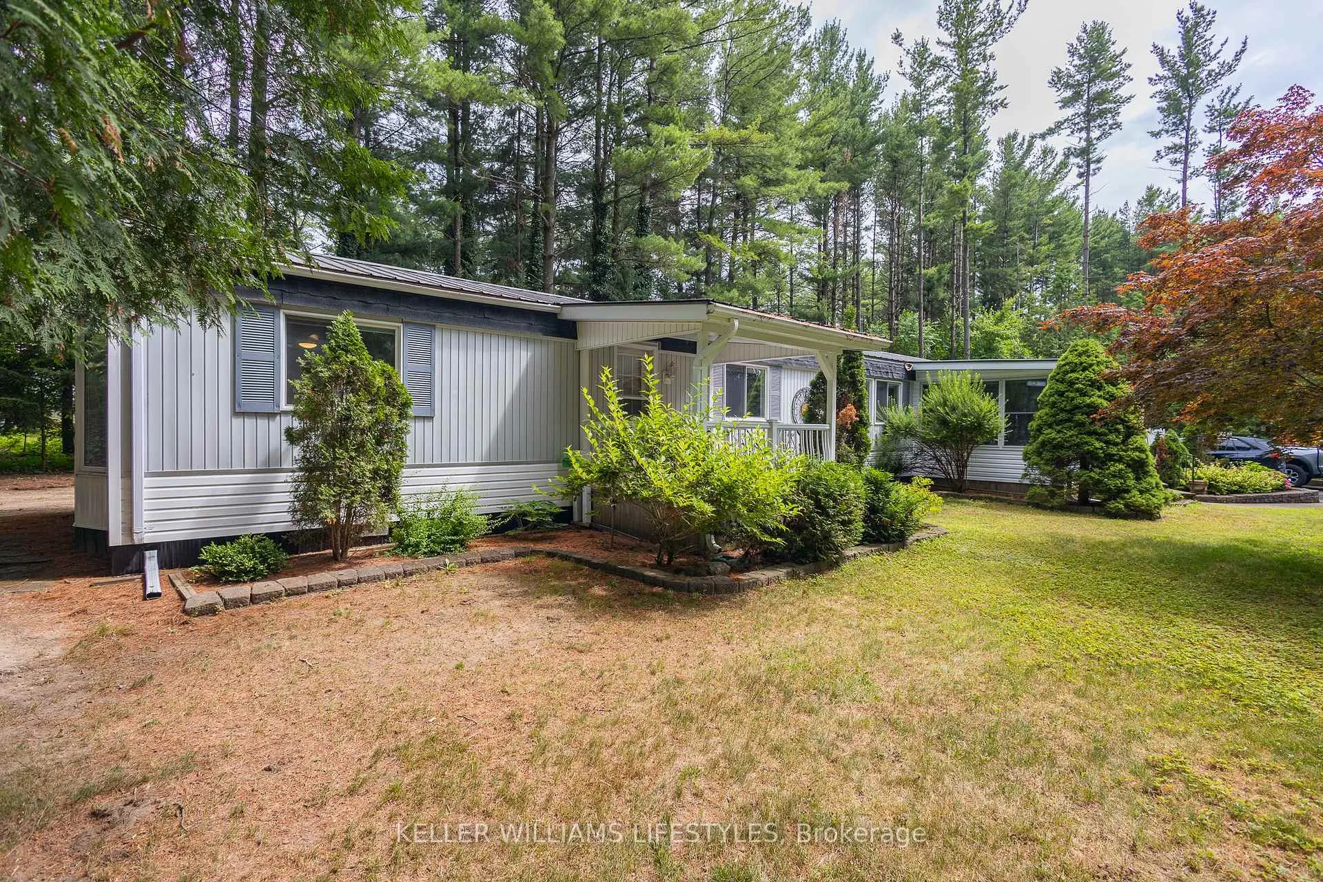 Photo 40 of 314 Black Spruce Drive, Central Huron, Goderich Twp — HOMEH