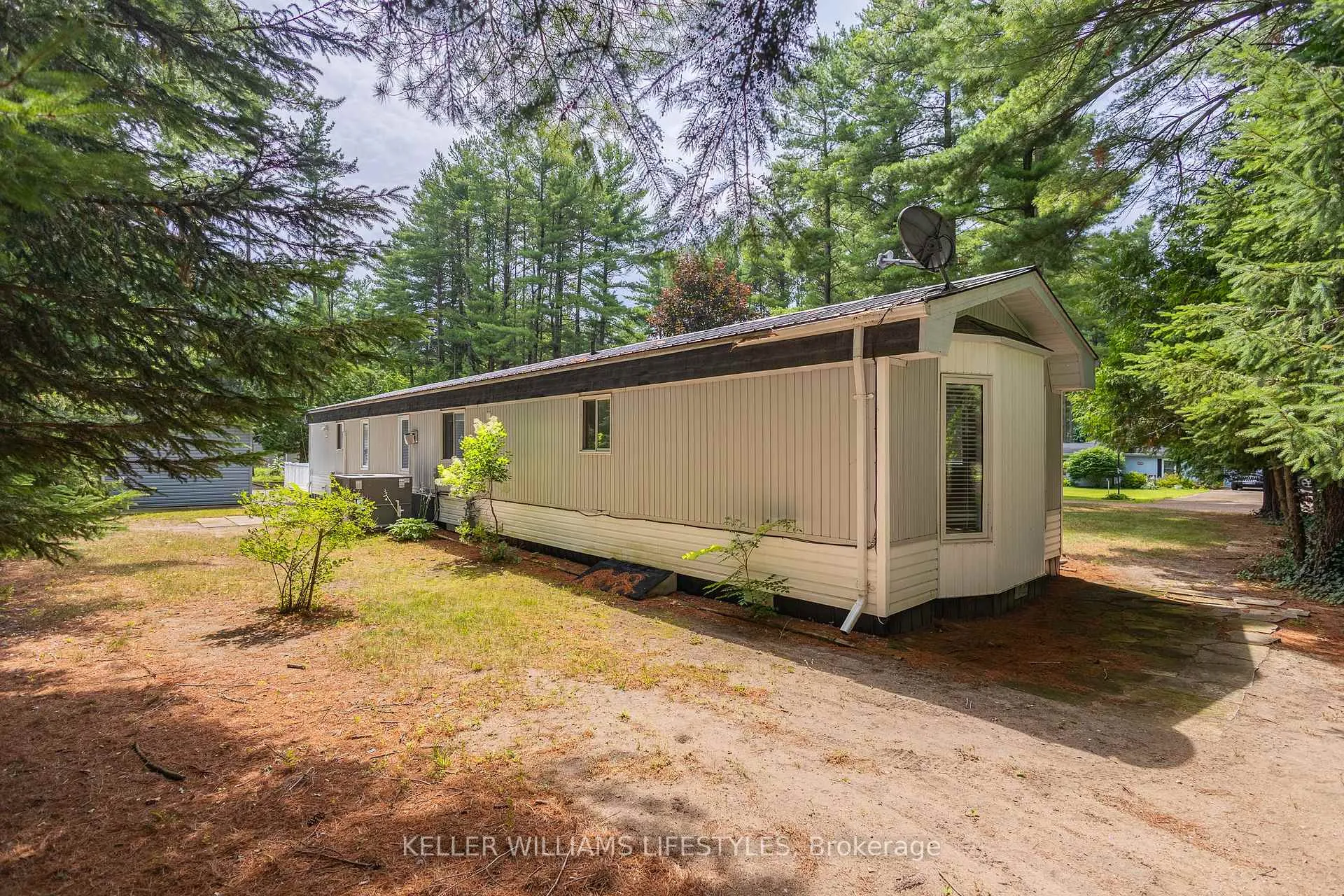 Photo 41 of 314 Black Spruce Drive, Central Huron, Goderich Twp — HOMEH