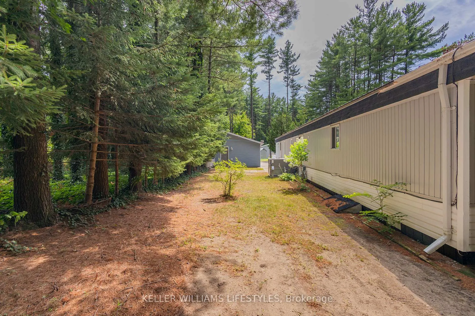 Photo 42 of 314 Black Spruce Drive, Central Huron, Goderich Twp — HOMEH