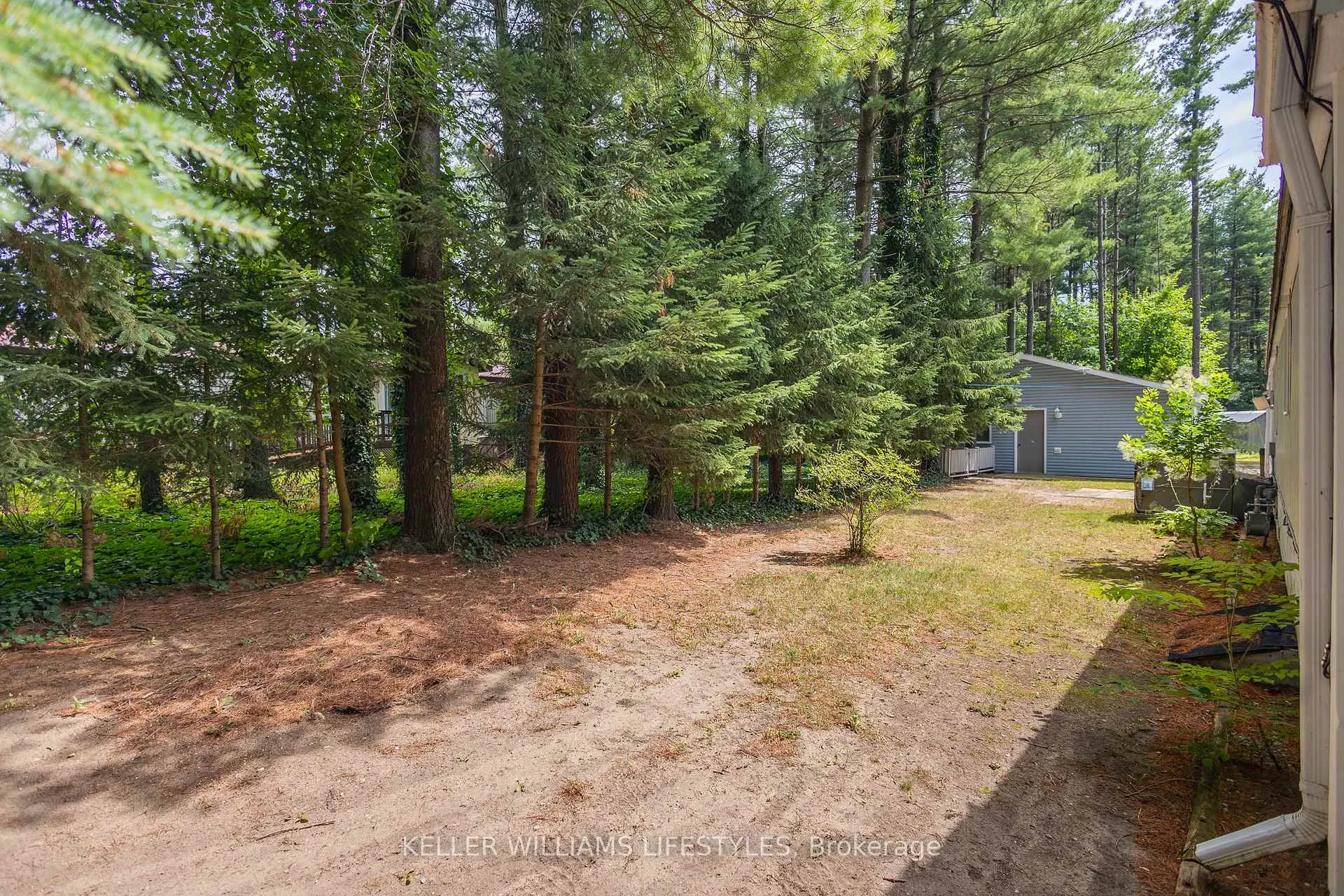 Photo 43 of 314 Black Spruce Drive, Central Huron, Goderich Twp — HOMEH
