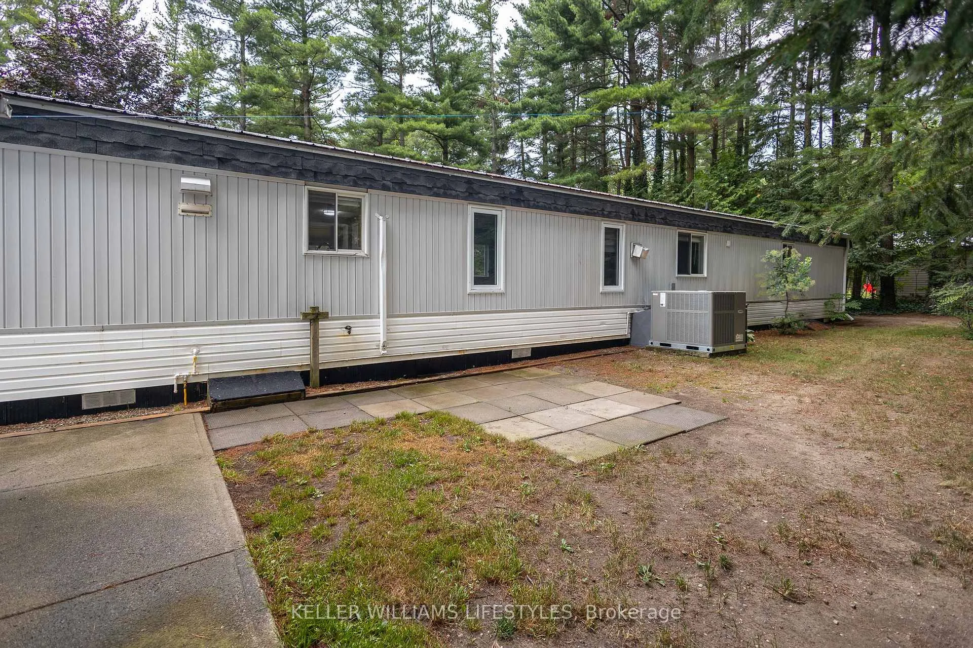 Photo 44 of 314 Black Spruce Drive, Central Huron, Goderich Twp — HOMEH