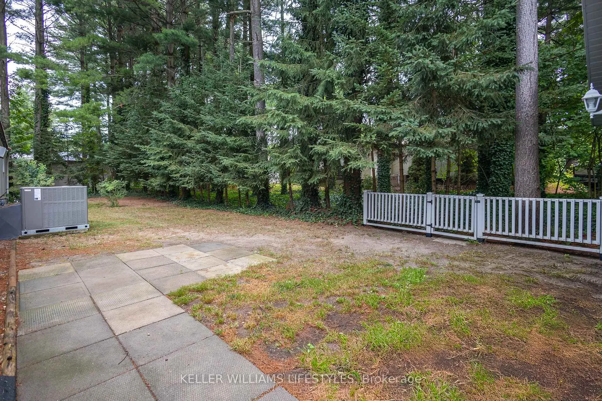 Photo 45 of 314 Black Spruce Drive, Central Huron, Goderich Twp — HOMEH
