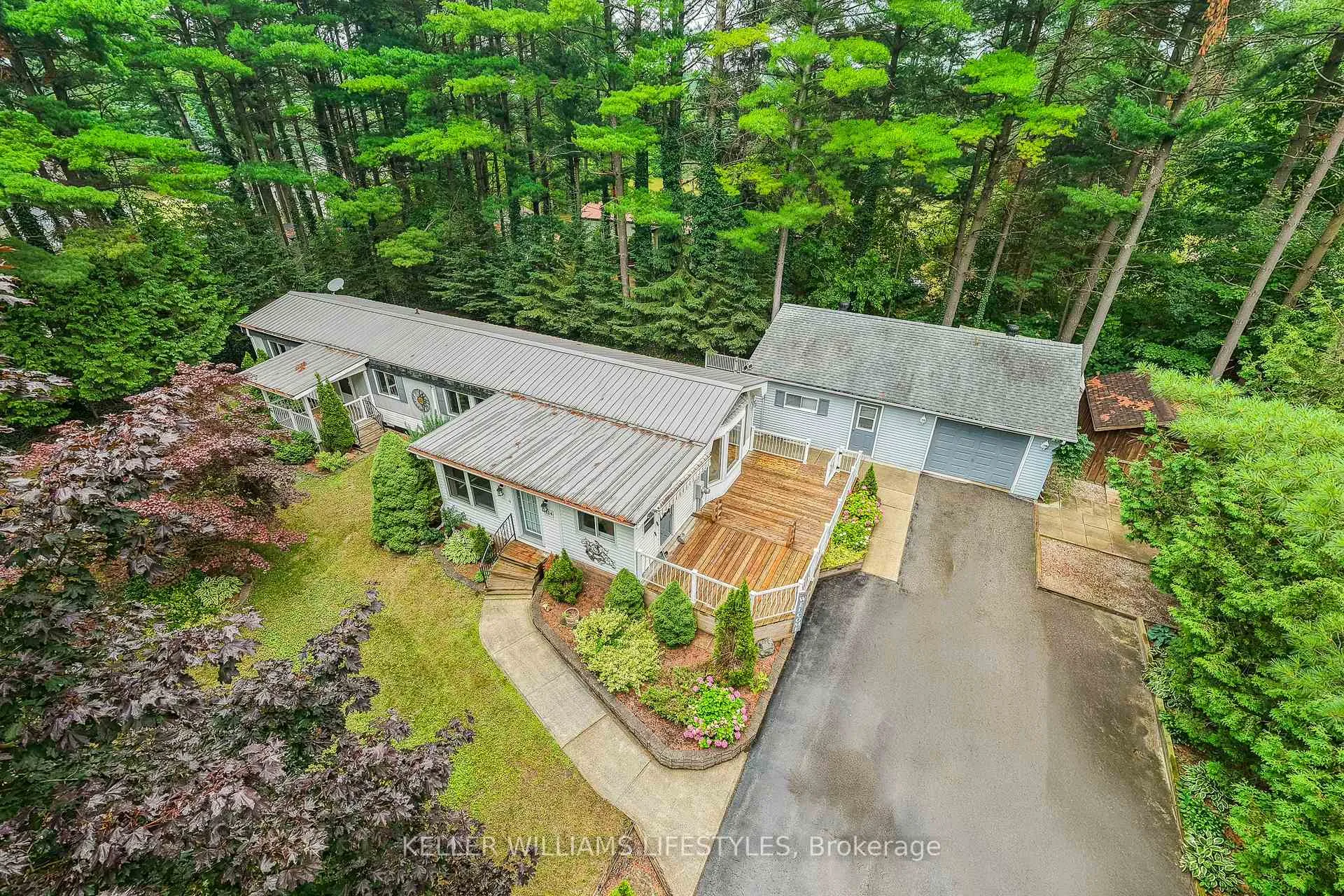 Photo 46 of 314 Black Spruce Drive, Central Huron, Goderich Twp — HOMEH
