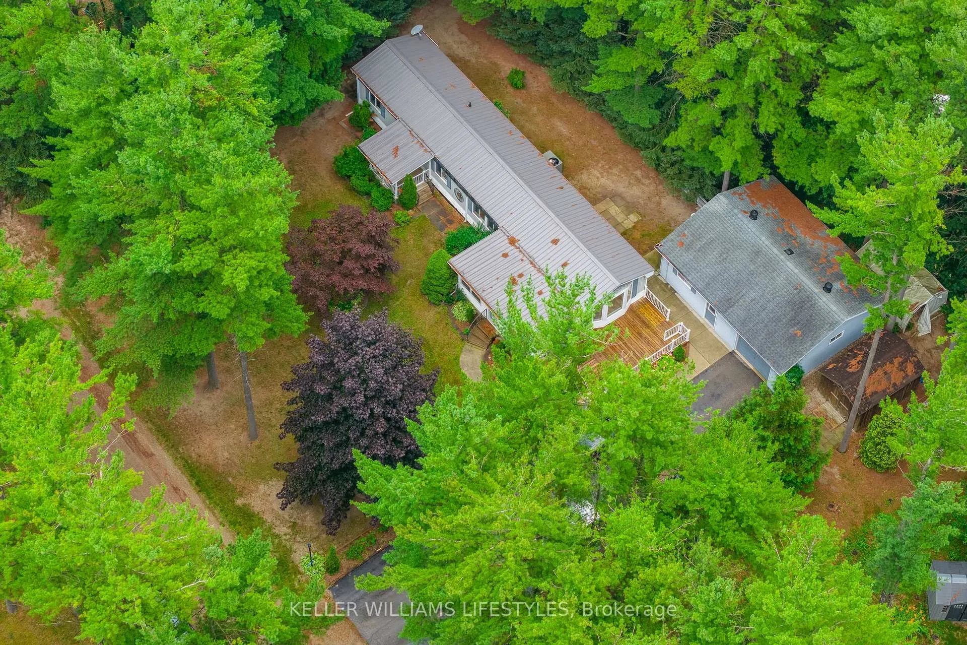 Photo 48 of 314 Black Spruce Drive, Central Huron, Goderich Twp — HOMEH