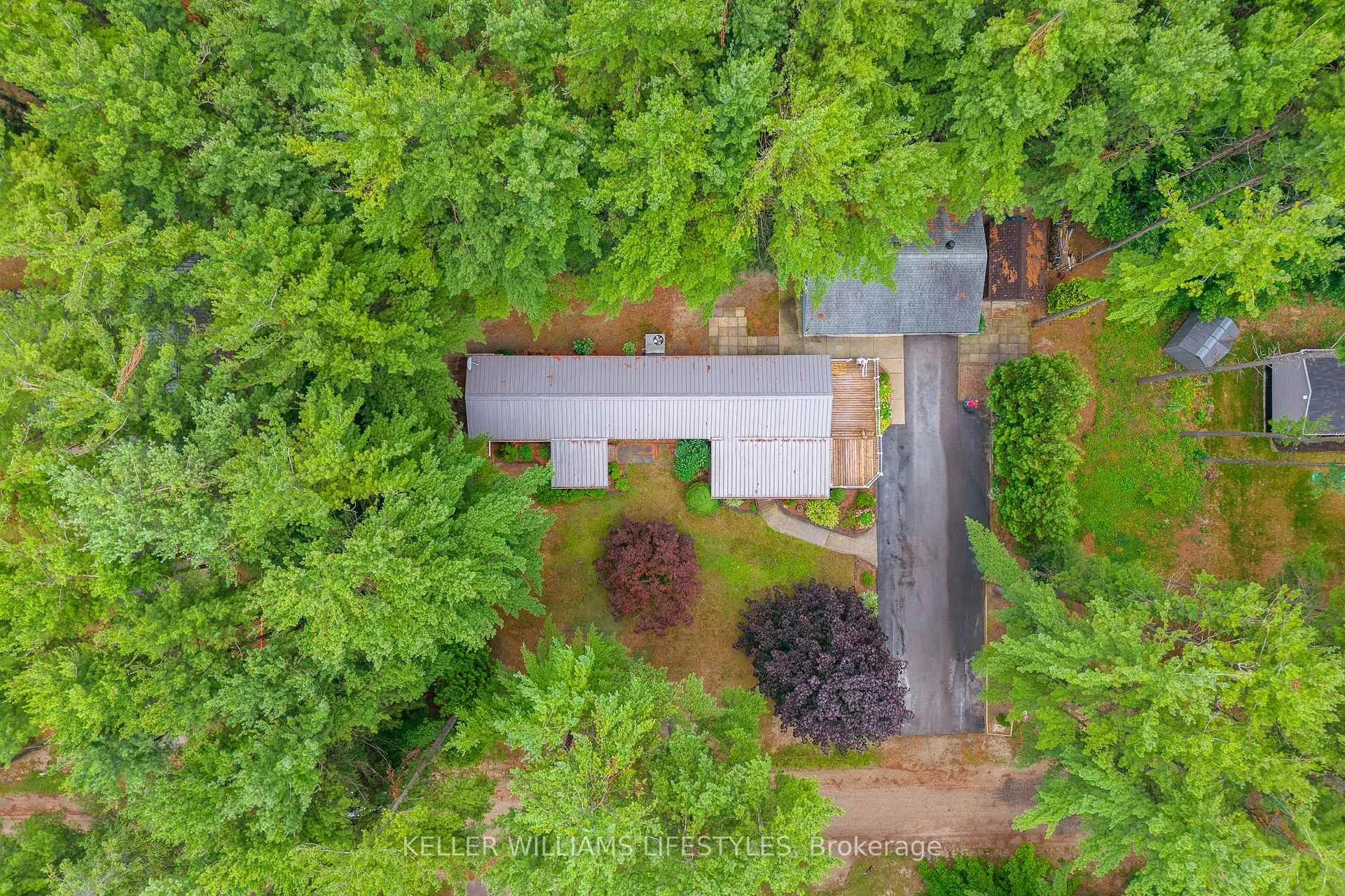 Photo 49 of 314 Black Spruce Drive, Central Huron, Goderich Twp — HOMEH