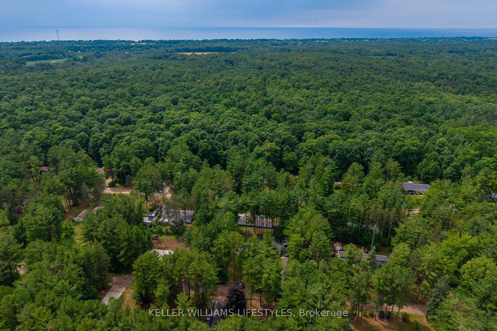 Photo 50 of 314 Black Spruce Drive, Central Huron, Goderich Twp — HOMEH