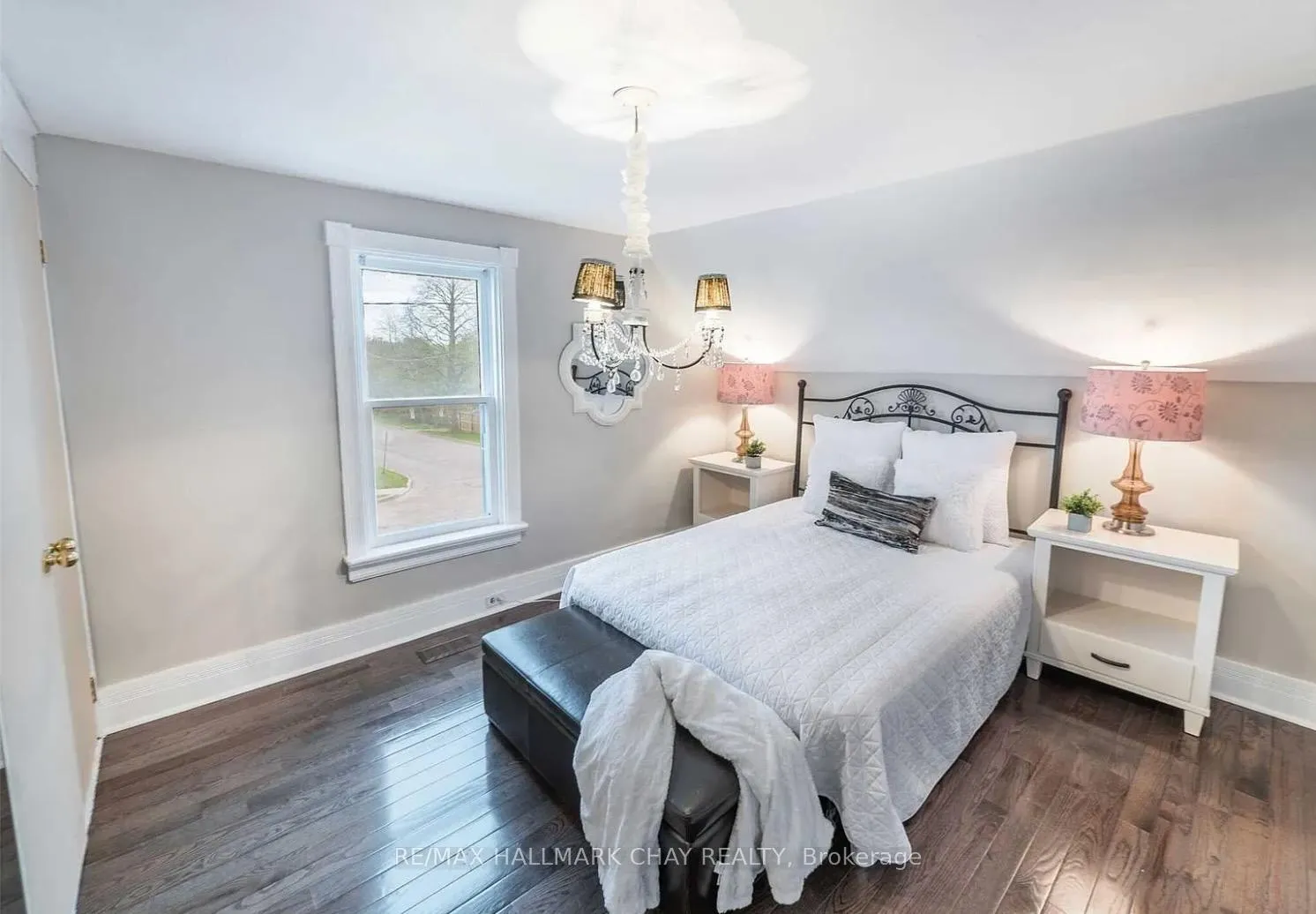 Photo 4 of 99 John Street W, Barrie, Allandale — HOMEH