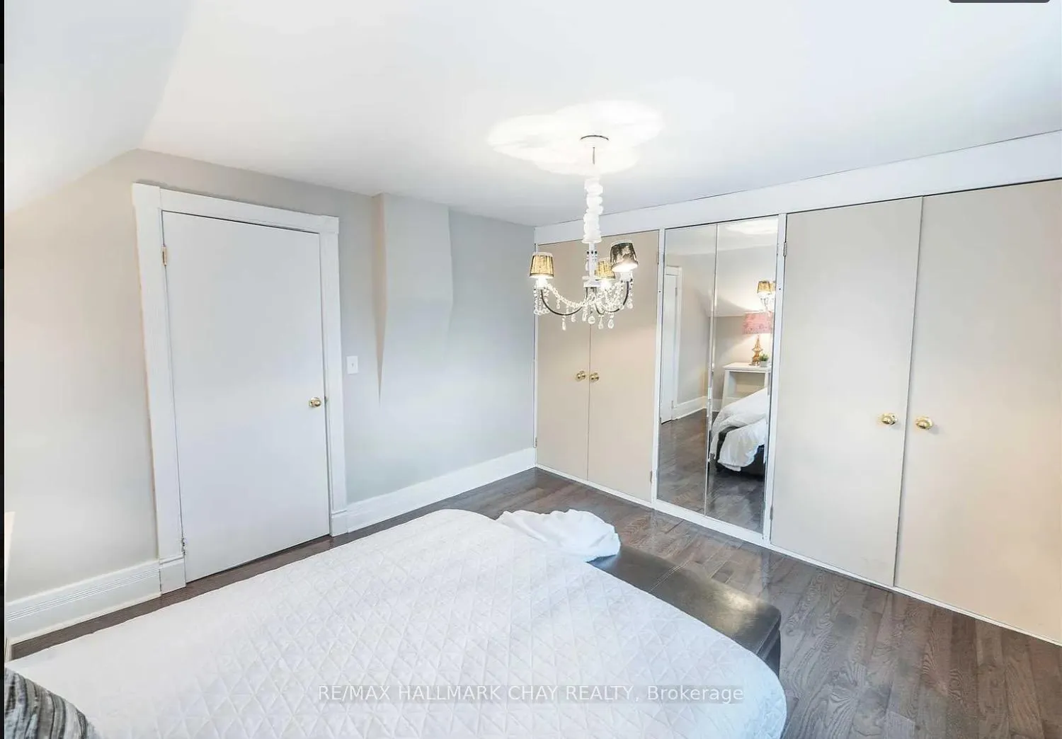 Photo 5 of 99 John Street W, Barrie, Allandale — HOMEH