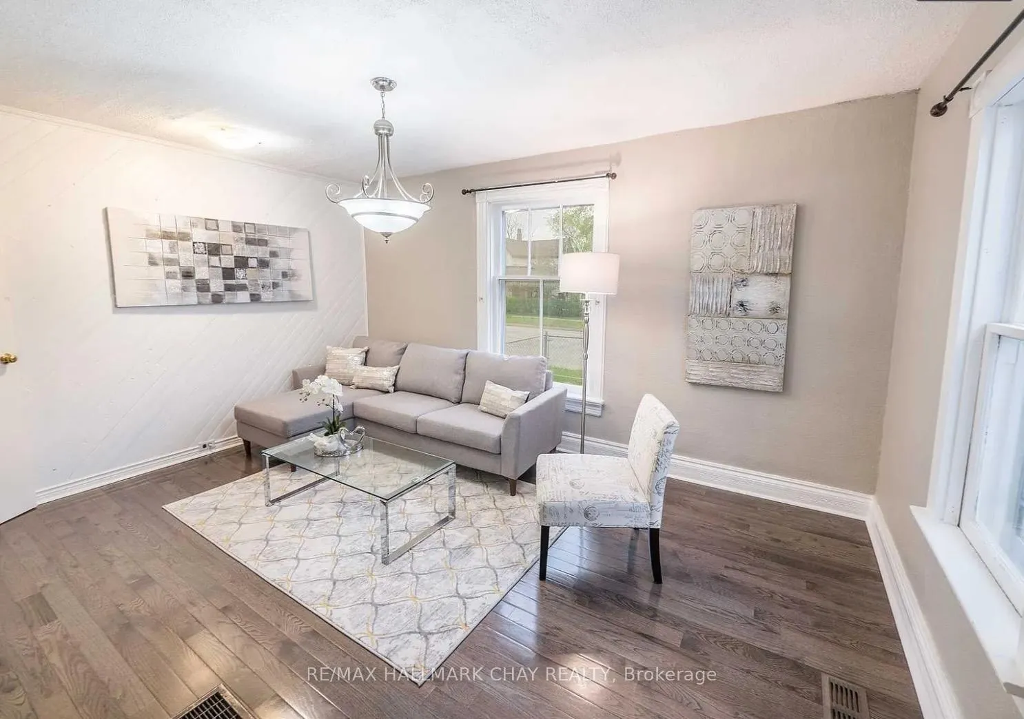 Photo 10 of 99 John Street W, Barrie, Allandale — HOMEH