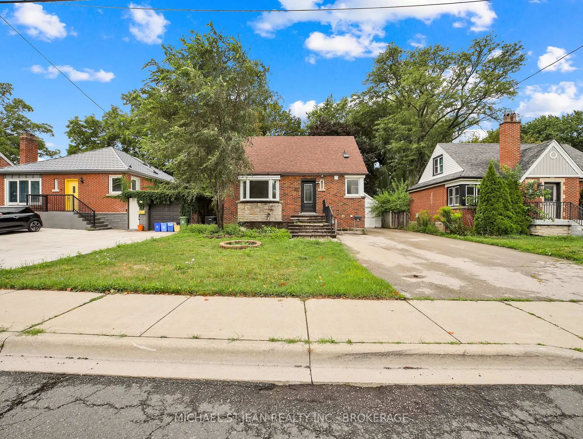 Photo 3 of 880 Garth Street, Hamilton, Westcliffe — HOMEH