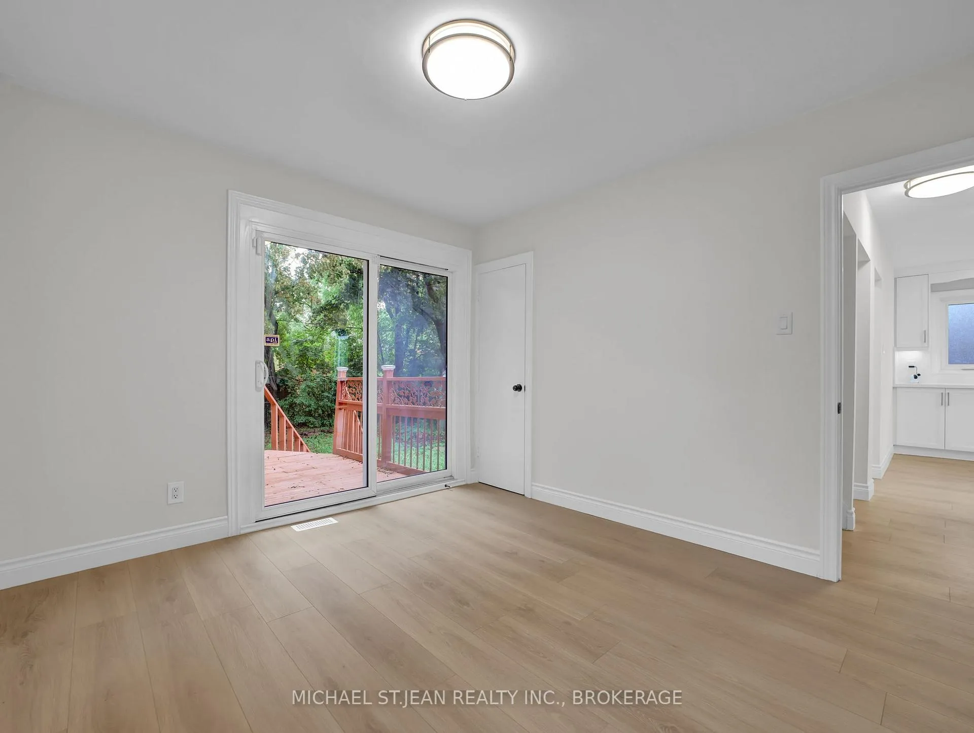 Photo 18 of 880 Garth Street, Hamilton, Westcliffe — HOMEH