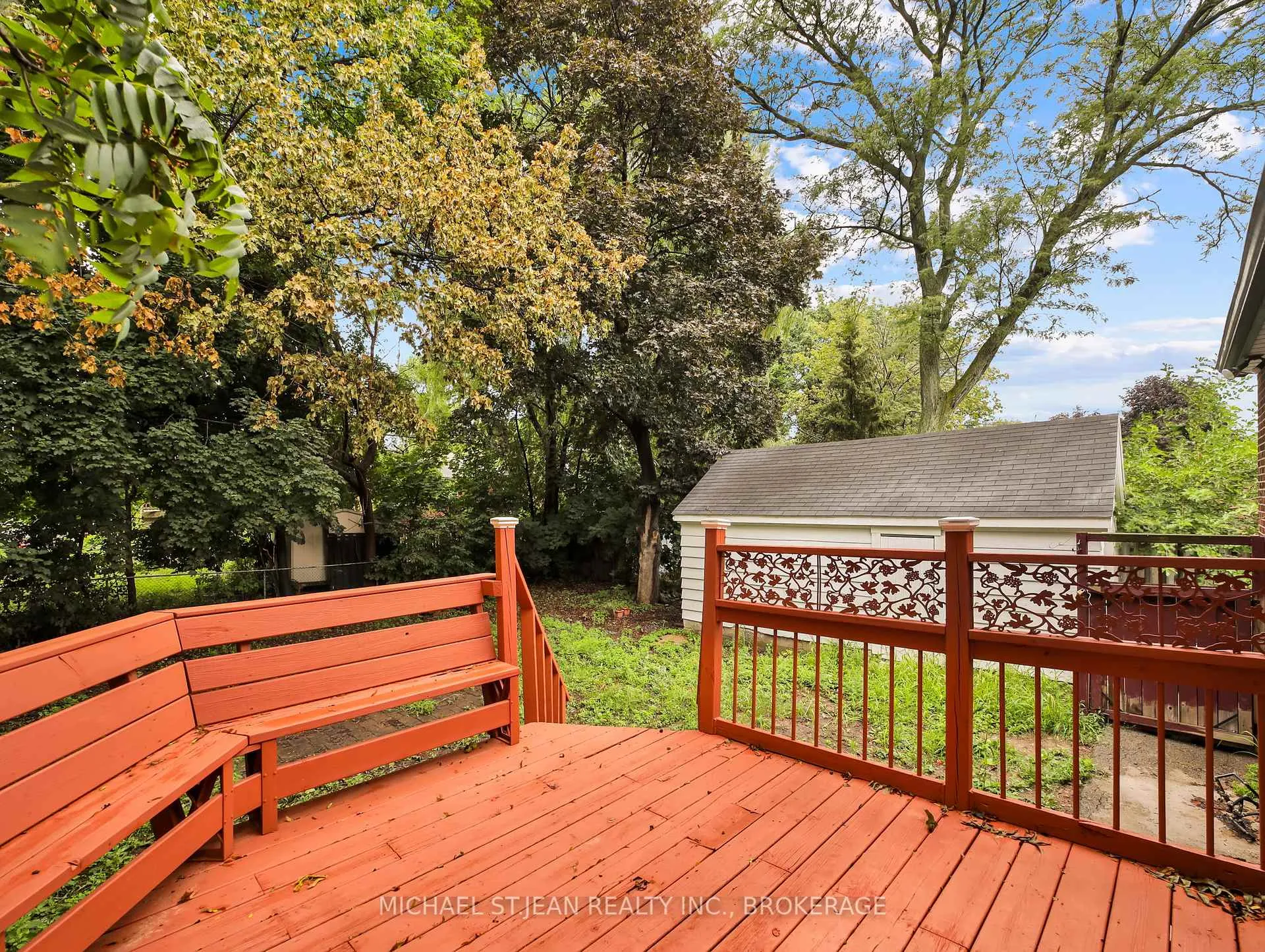 Photo 36 of 880 Garth Street, Hamilton, Westcliffe — HOMEH