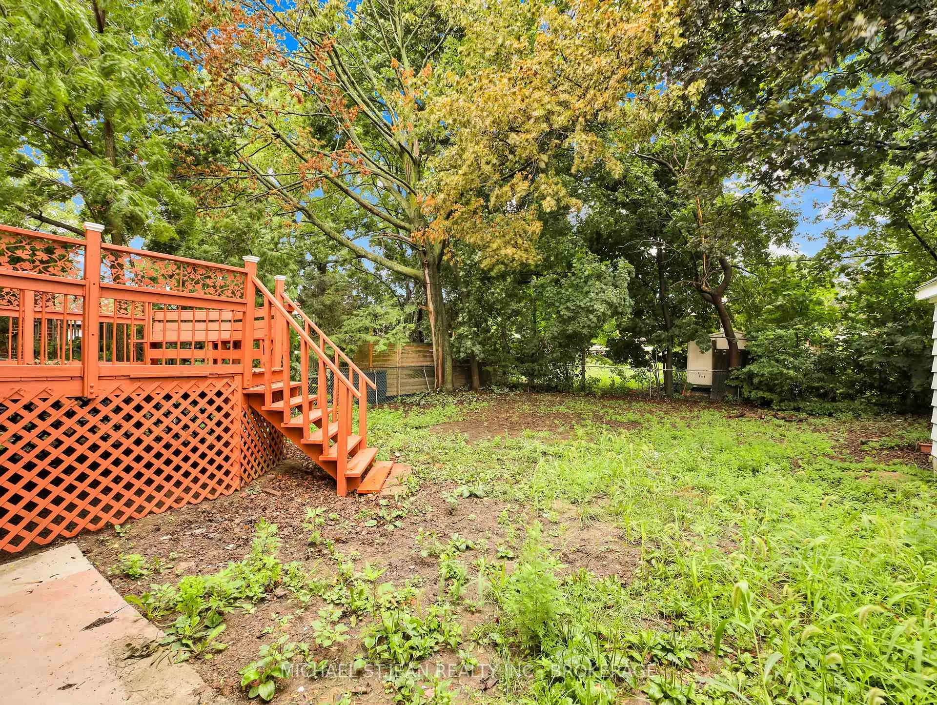 Photo 37 of 880 Garth Street, Hamilton, Westcliffe — HOMEH